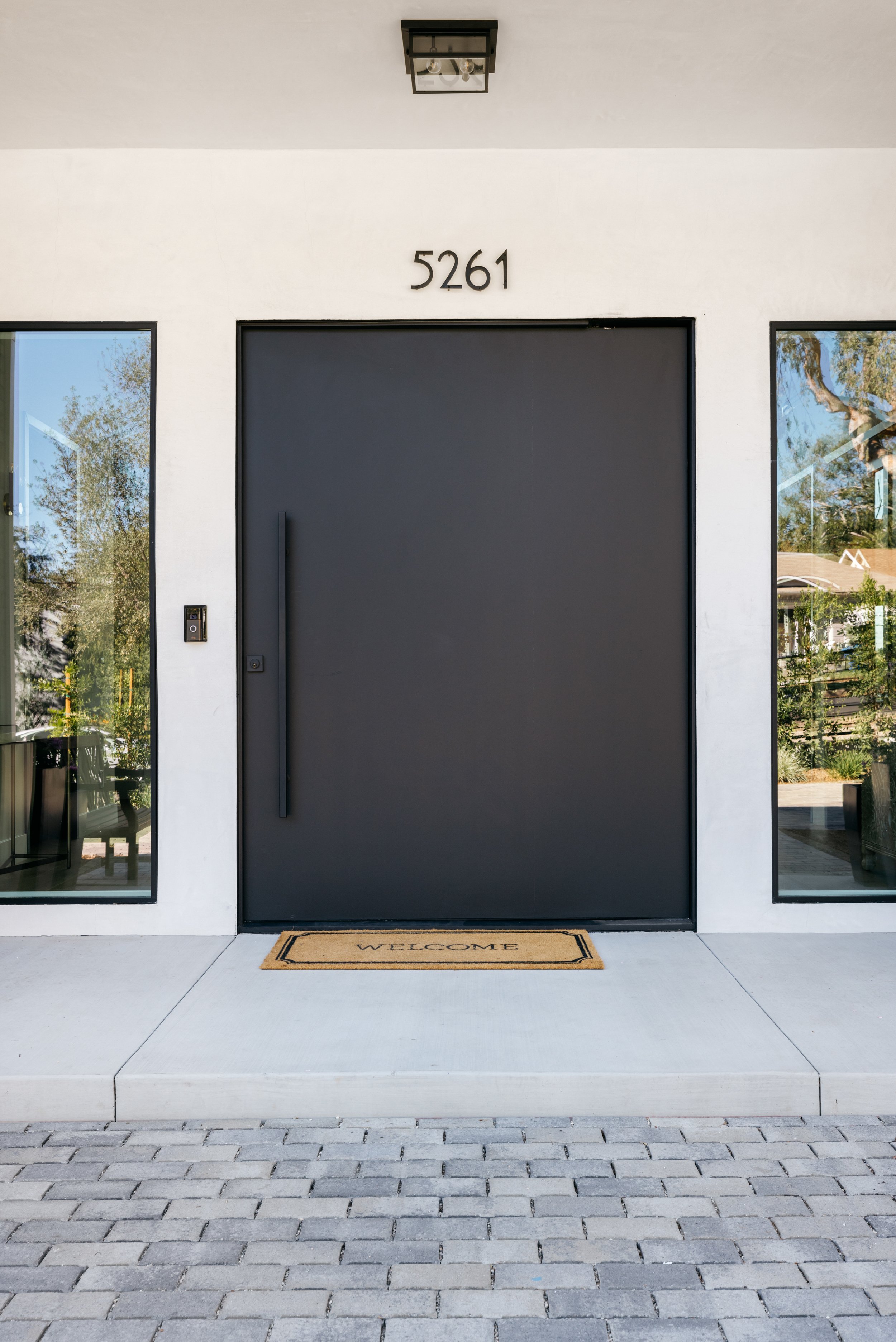 5261 Hermosa Ave - virtuallyherestudios.com-44.jpg
