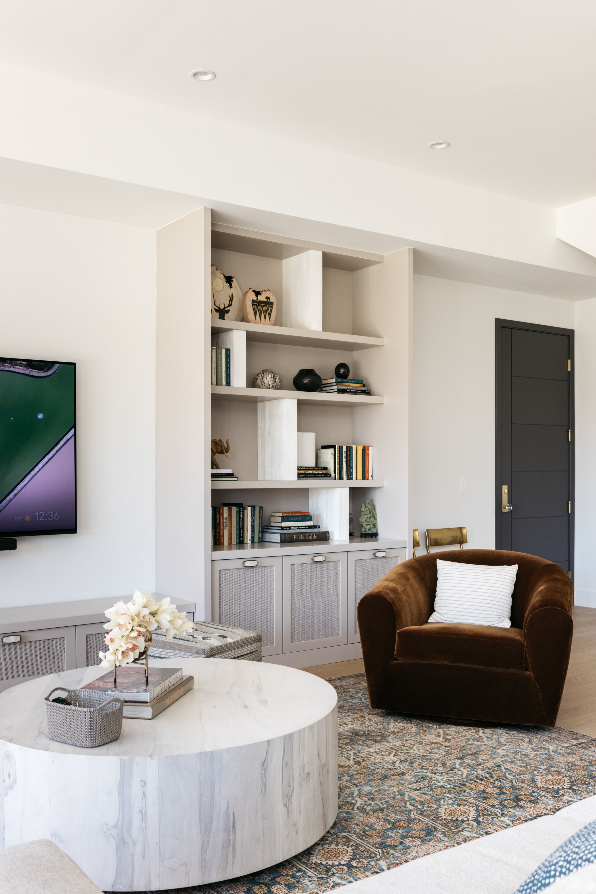 5261 Hermosa Ave - virtuallyherestudios.com-25.jpg
