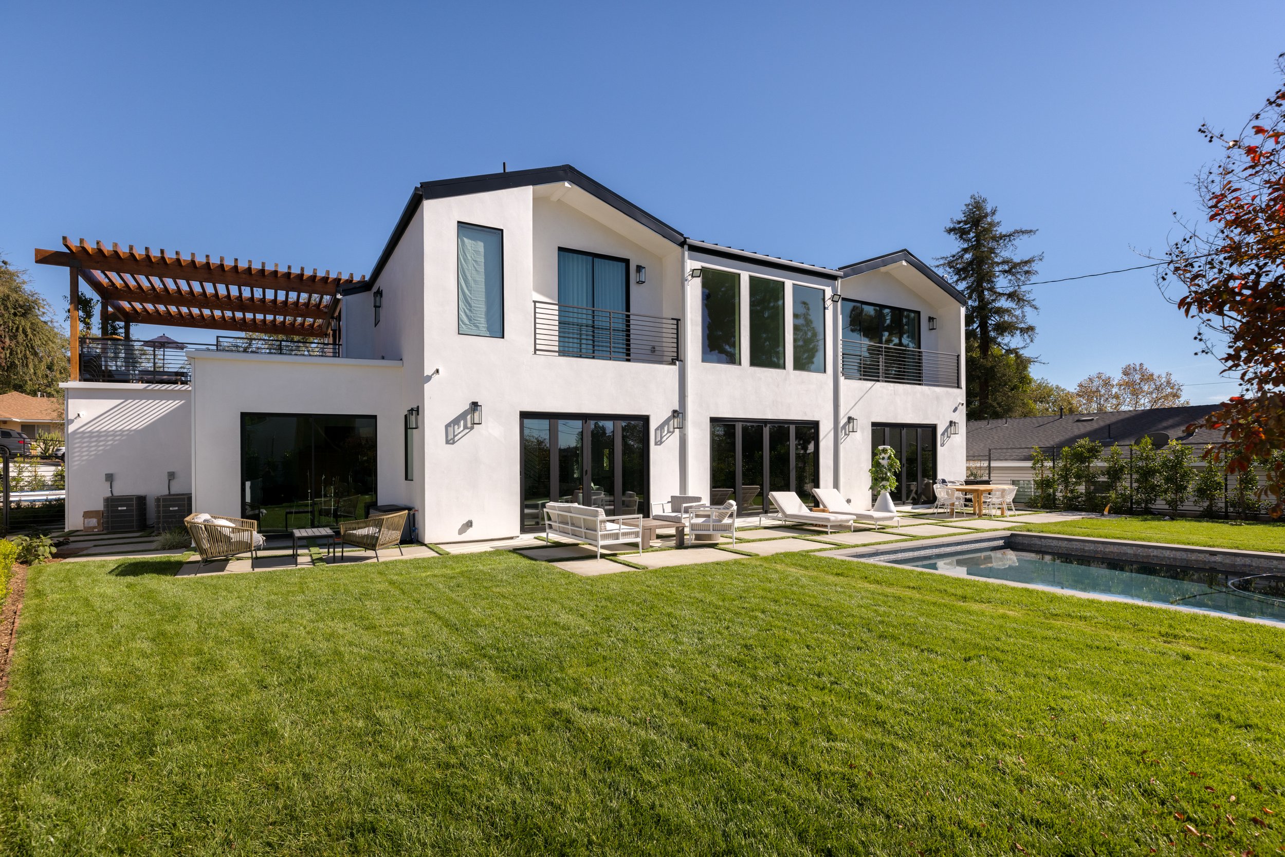 5261 Hermosa Ave - virtuallyherestudios.com-27.jpg