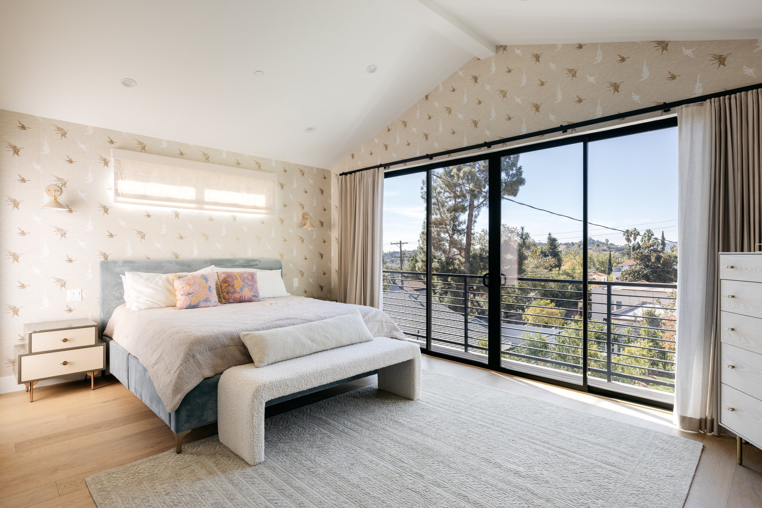 5261 Hermosa Ave - virtuallyherestudios.com-15.jpg