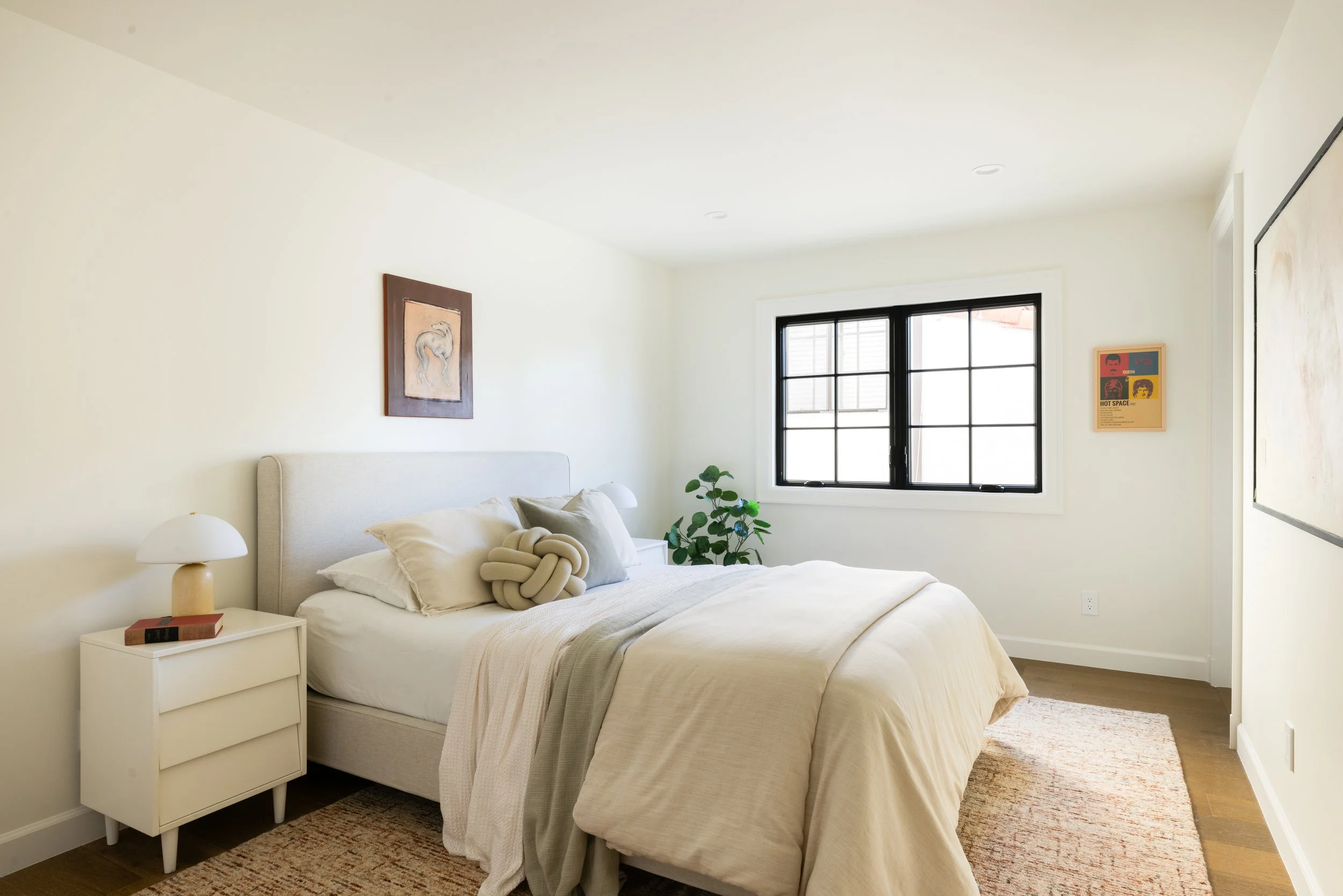 1691 Hill Dr - virtuallyherestudios.com-34.jpg