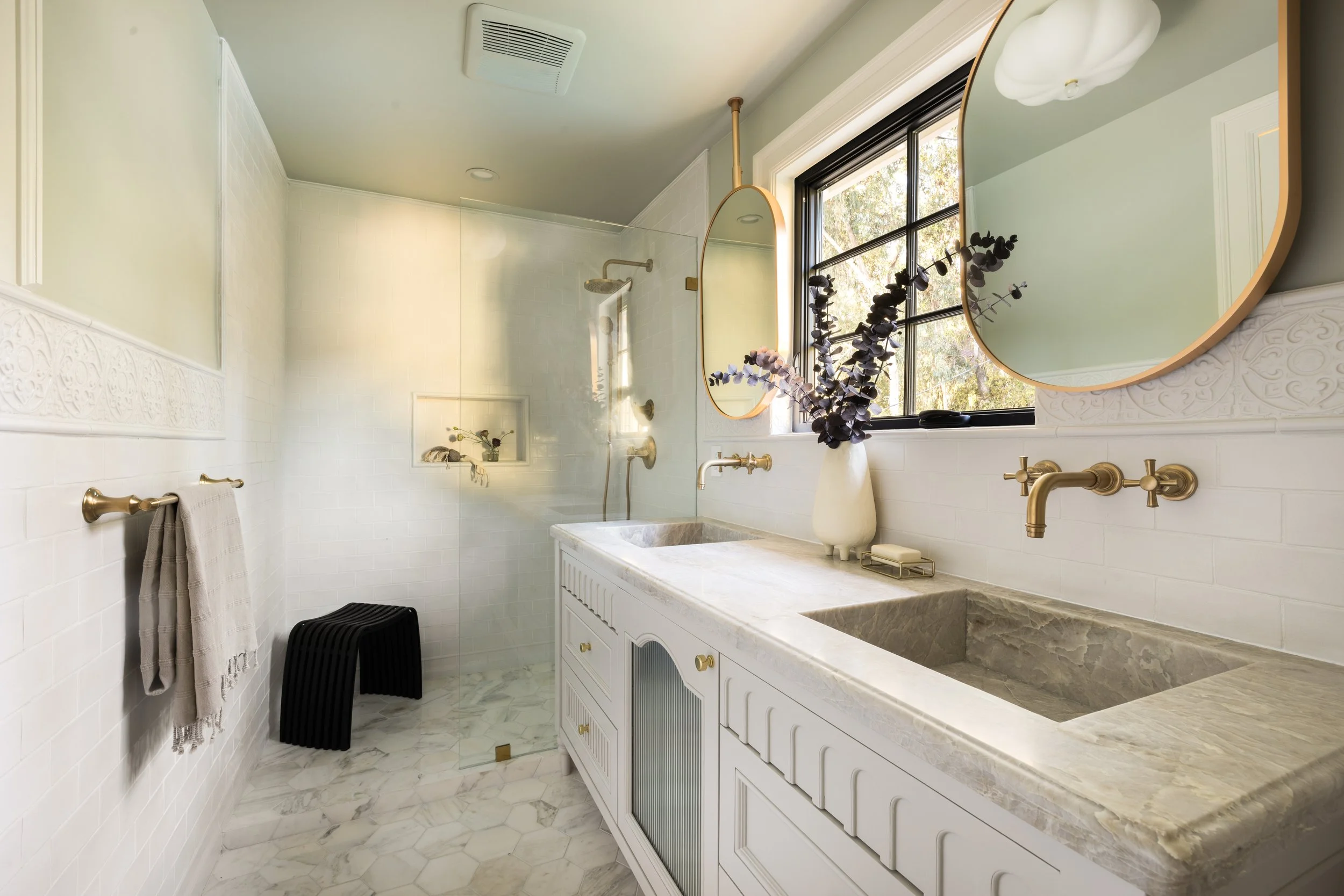 1691 Hill Dr - virtuallyherestudios.com-40.jpg