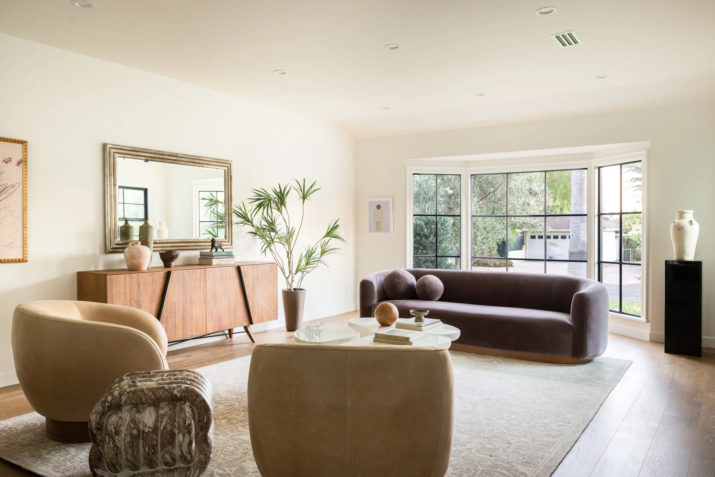 1691 Hill Dr - virtuallyherestudios.com-12.jpg