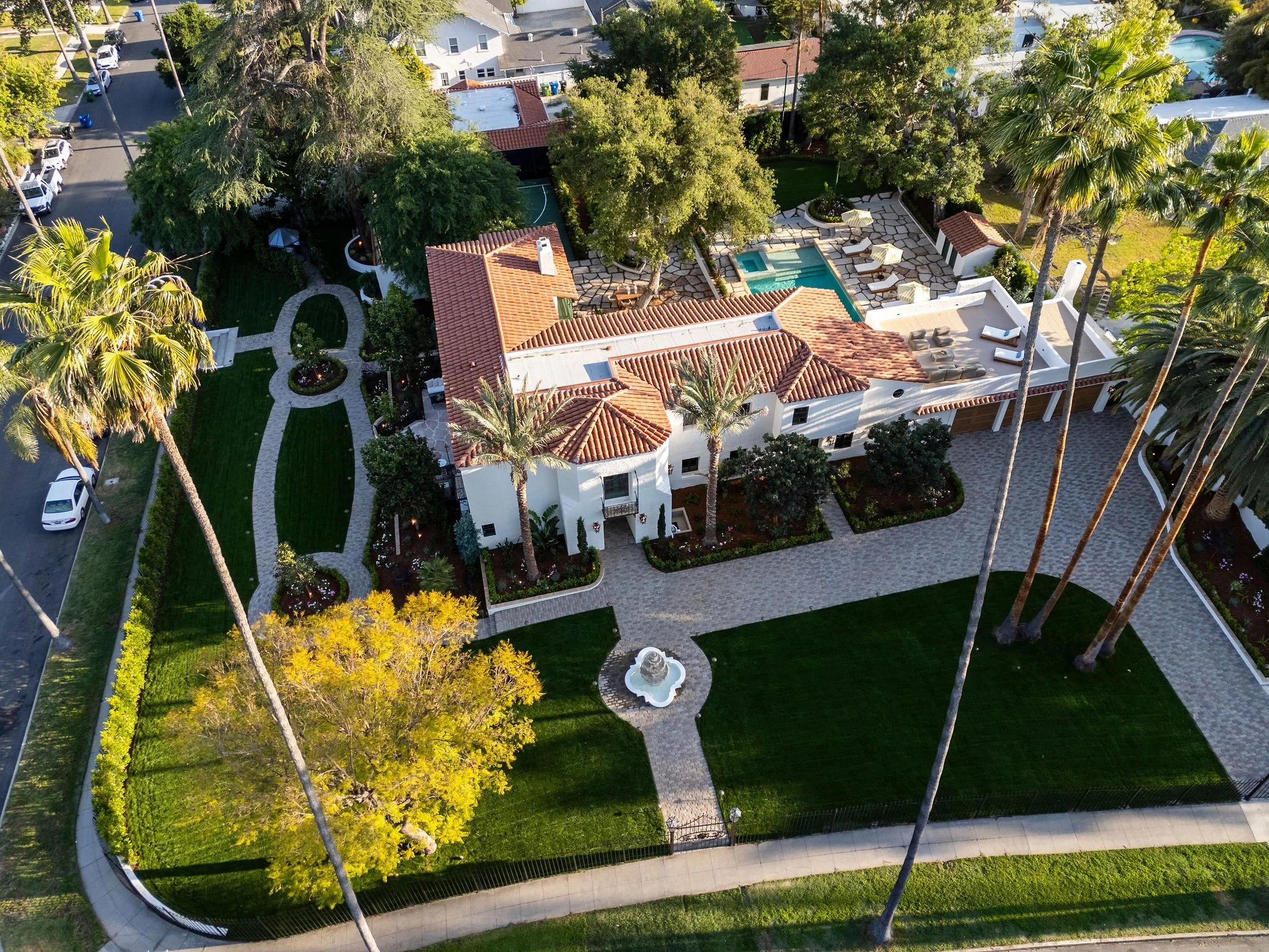 DJI_20240203123317_0004_D.jpg