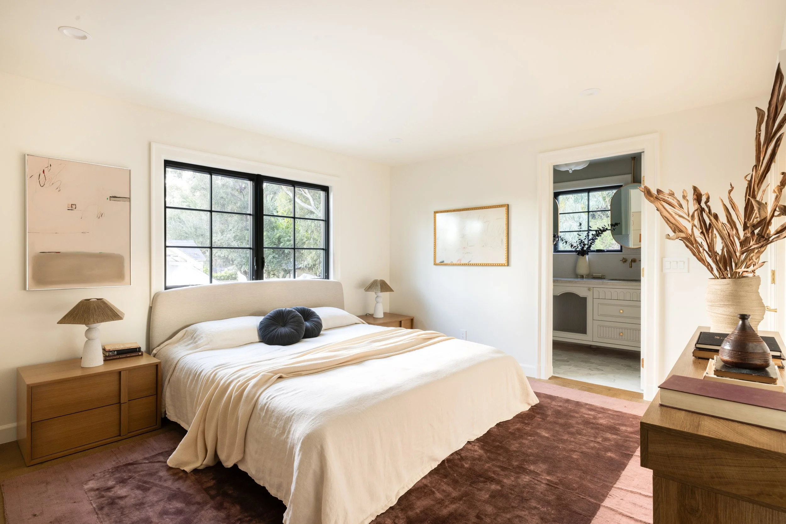1691 Hill Dr - virtuallyherestudios.com-37.jpg