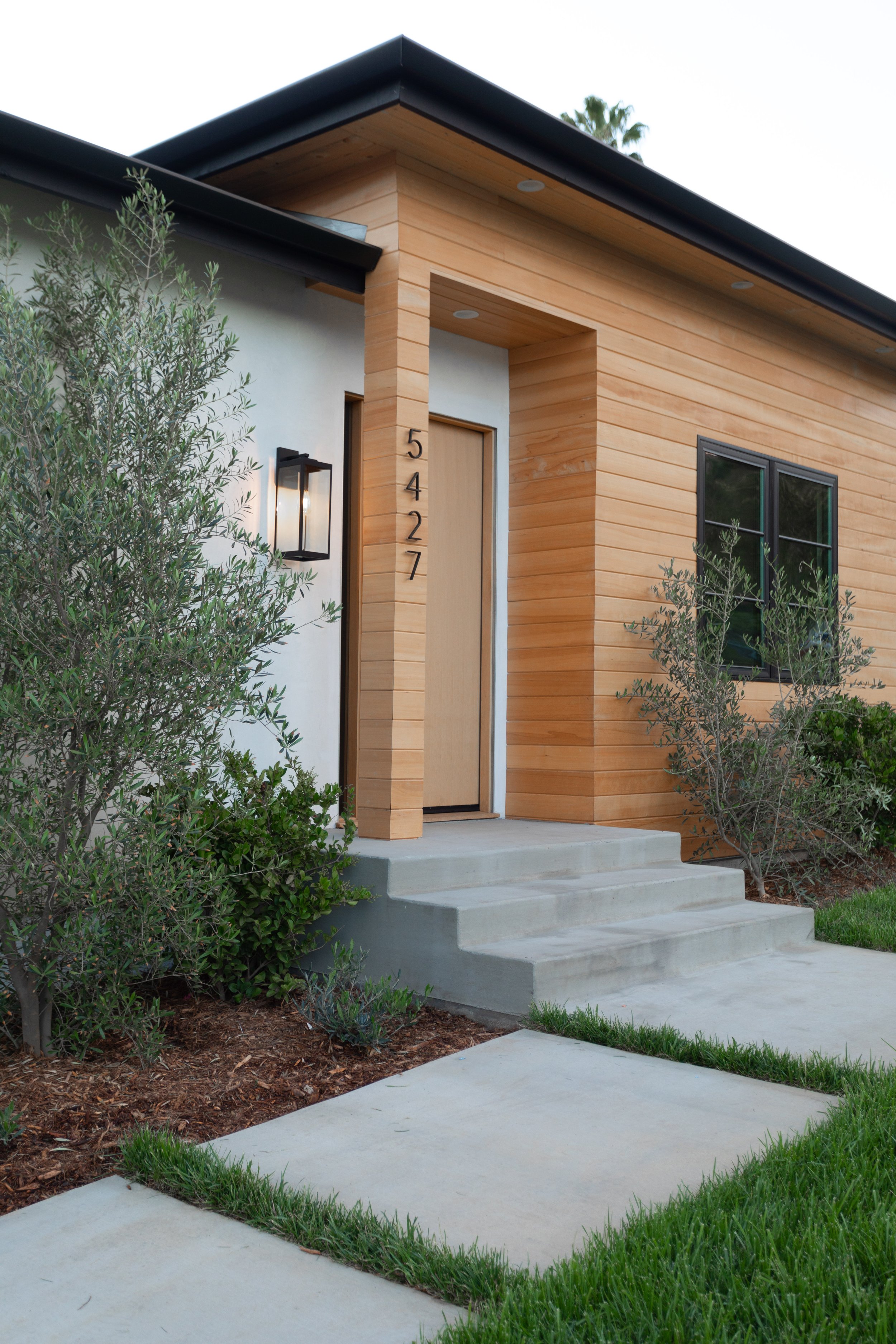 5427 Mt Helena - virtuallyherestudios.com-59.jpg