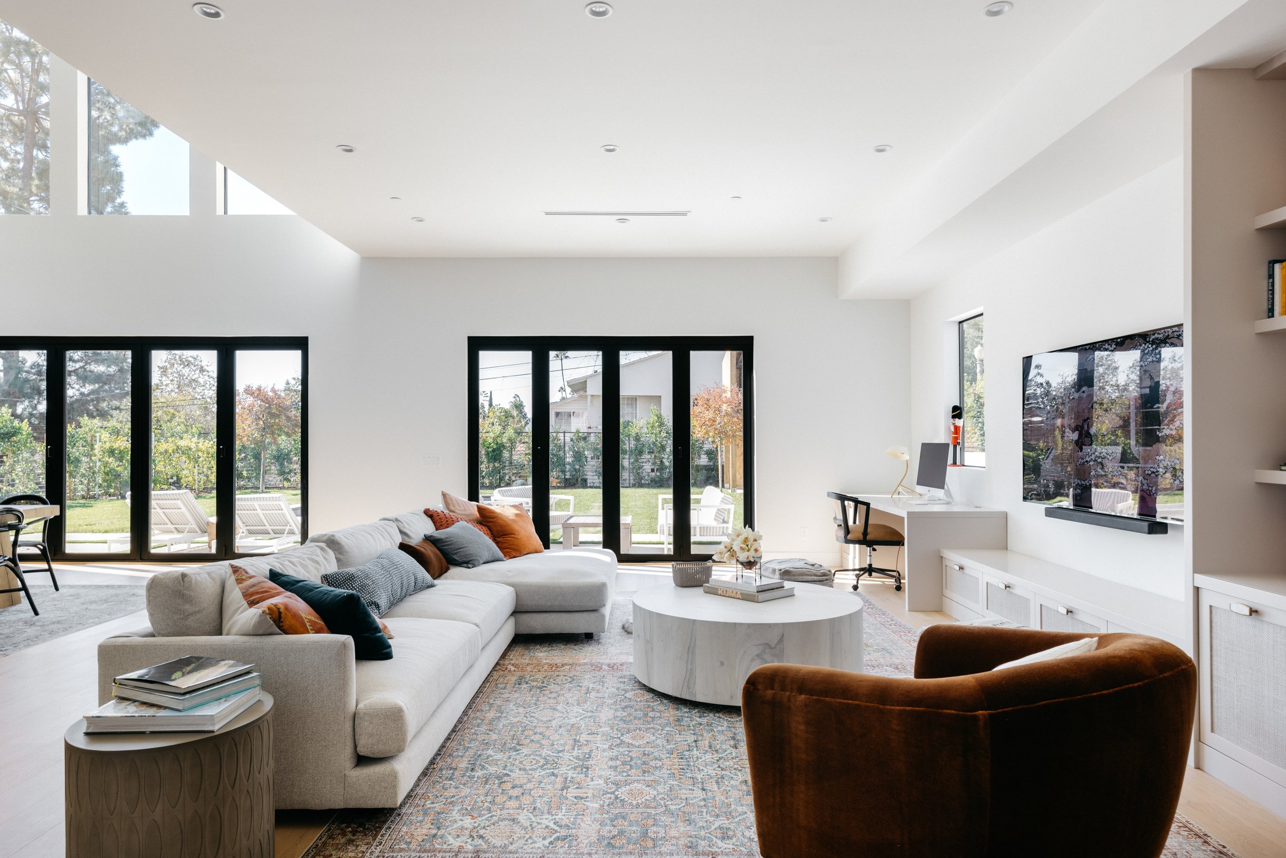 5261 Hermosa Ave - virtuallyherestudios.com-20.jpg