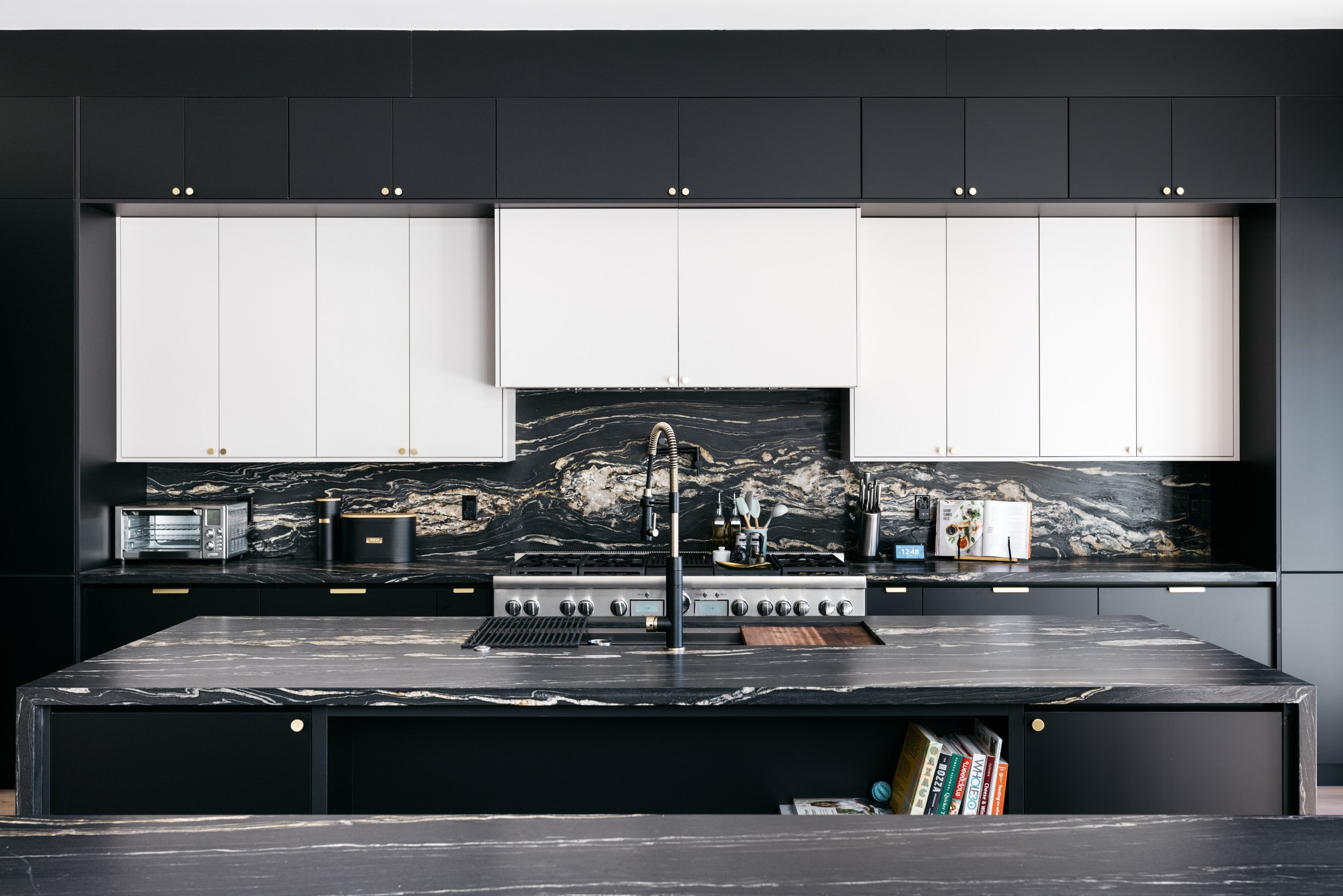 5261 Hermosa Ave - virtuallyherestudios.com-36.jpg