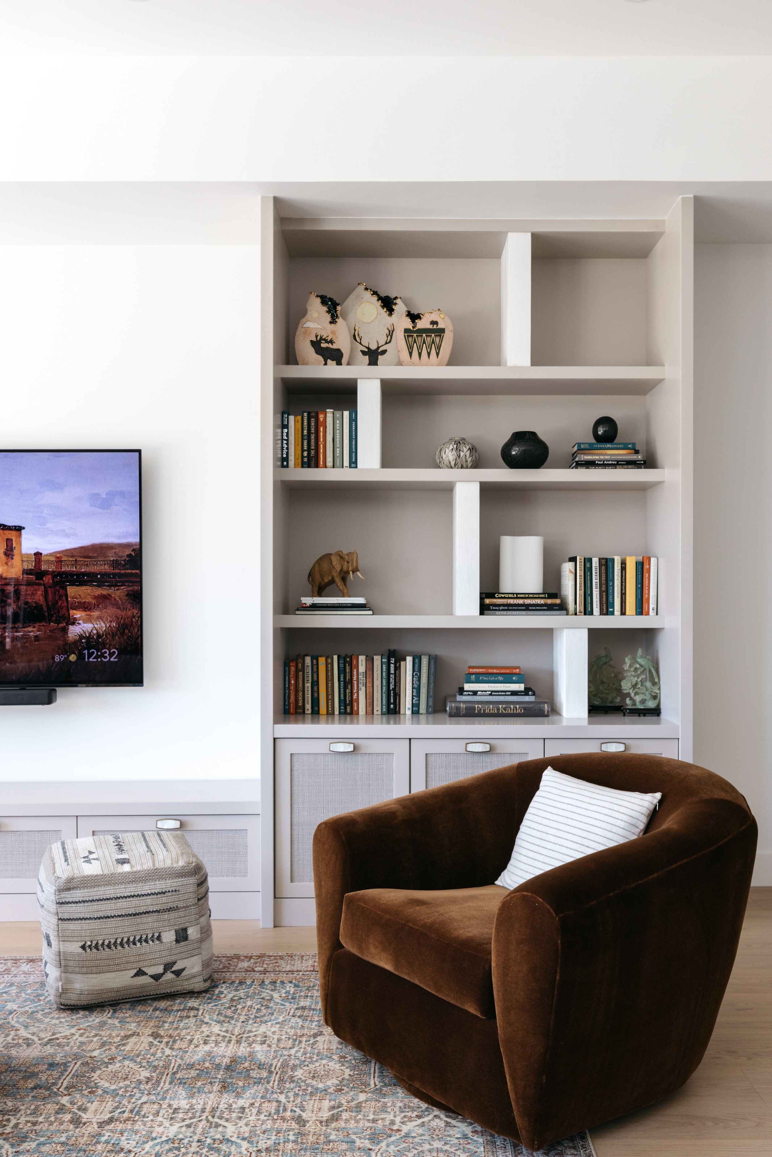 5261 Hermosa Ave - virtuallyherestudios.com-18.jpg