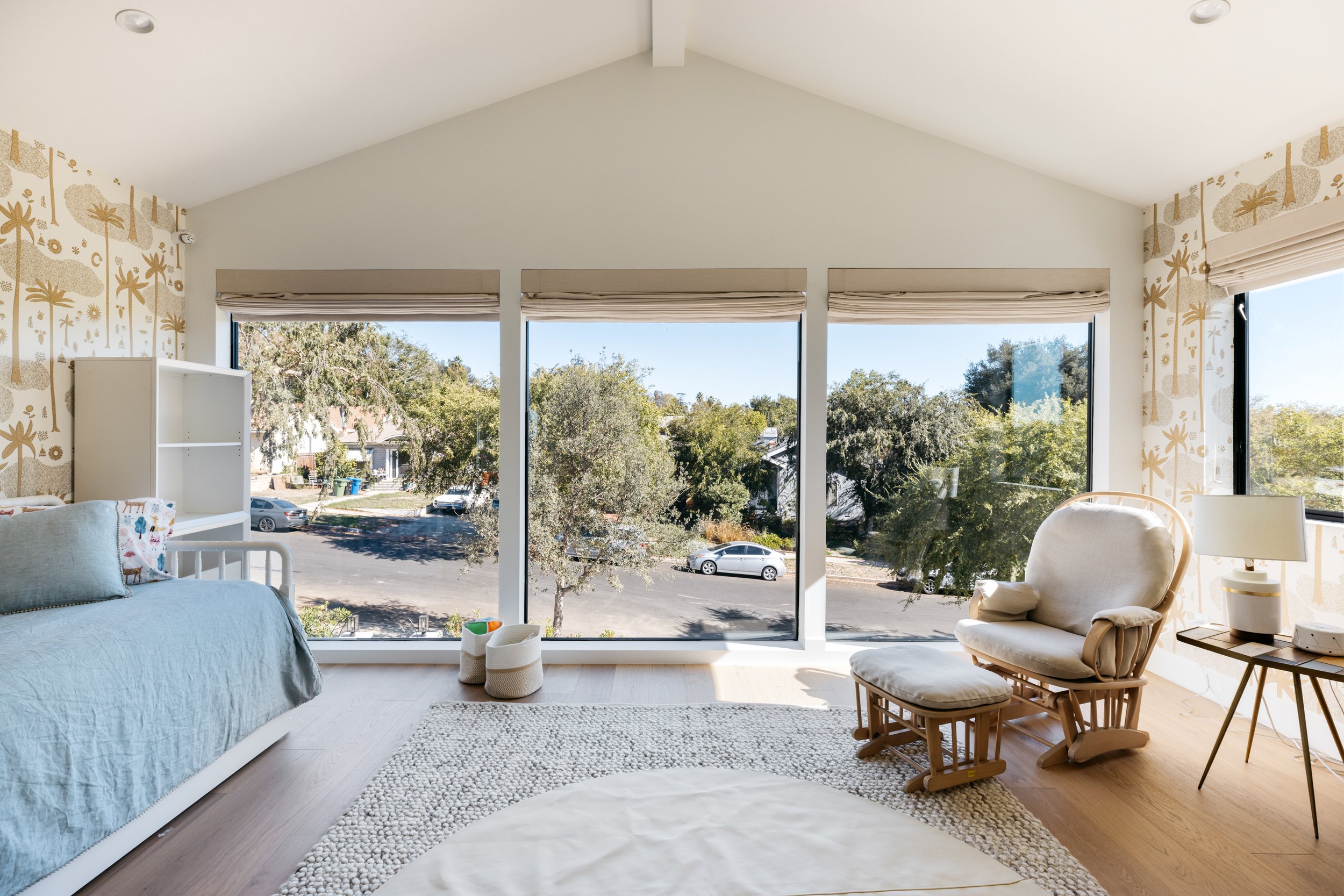5261 Hermosa Ave - virtuallyherestudios.com-8.jpg