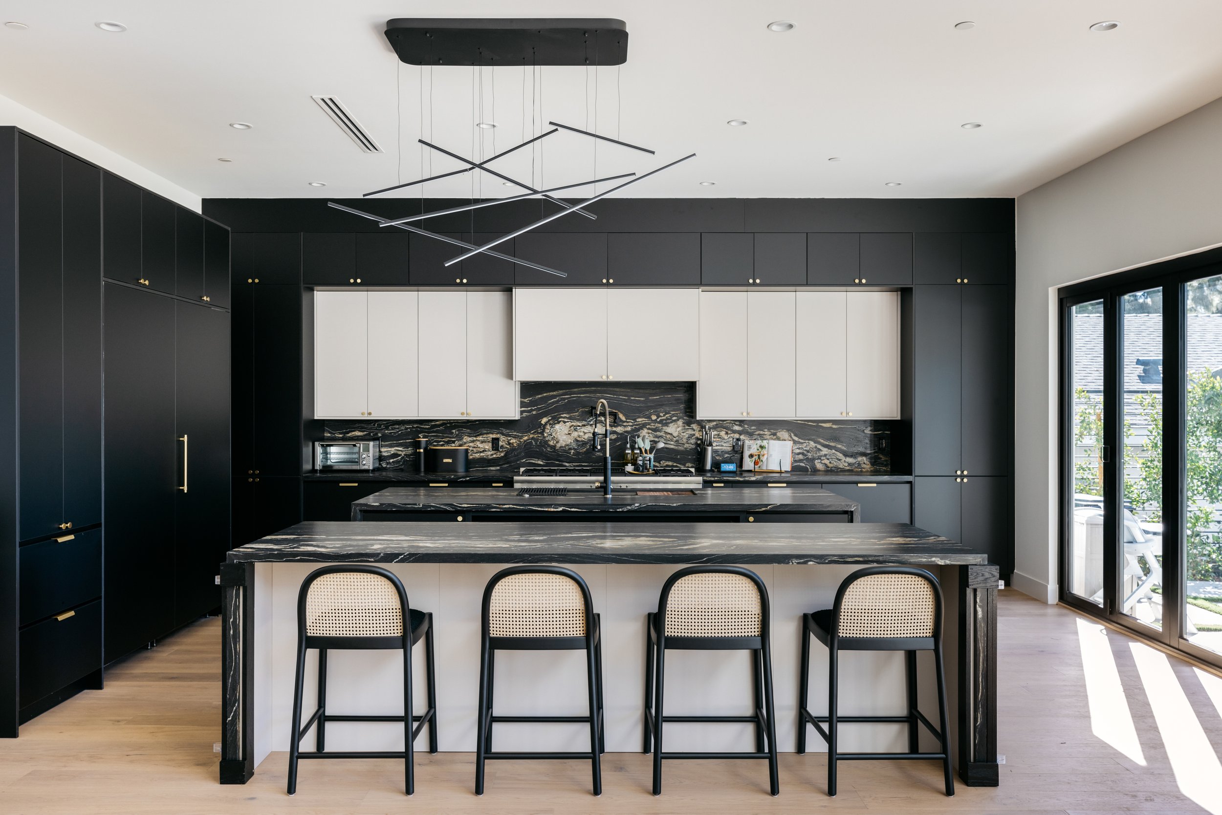 5261 Hermosa Ave - virtuallyherestudios.com-29.jpg