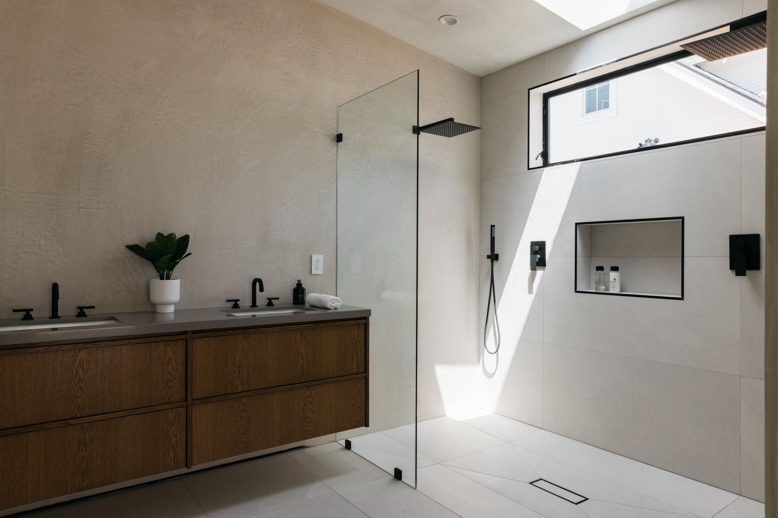 5218 Loleta MLS - virtuallyherestudios.com-13.jpg