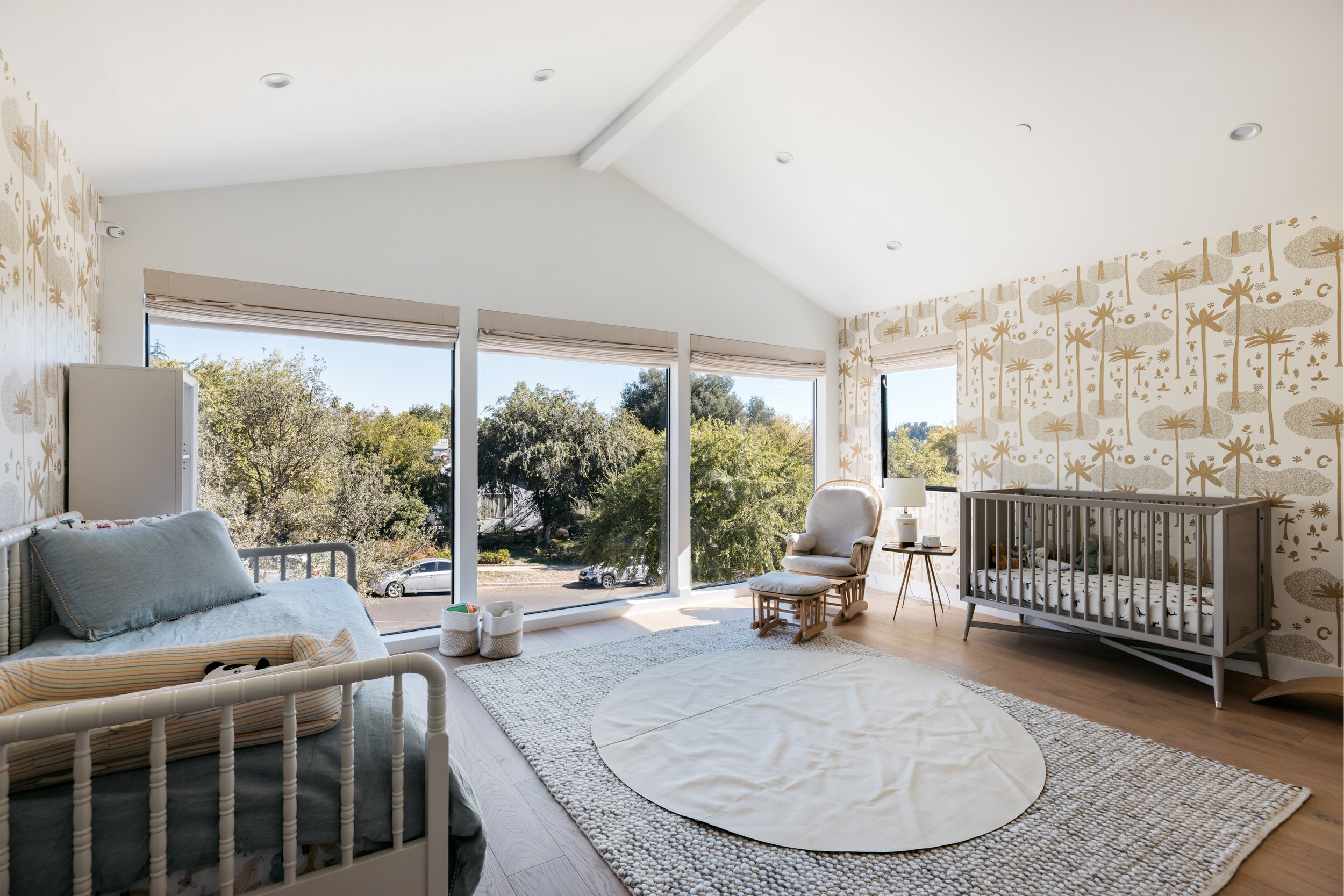 5261 Hermosa Ave - virtuallyherestudios.com-7.jpg