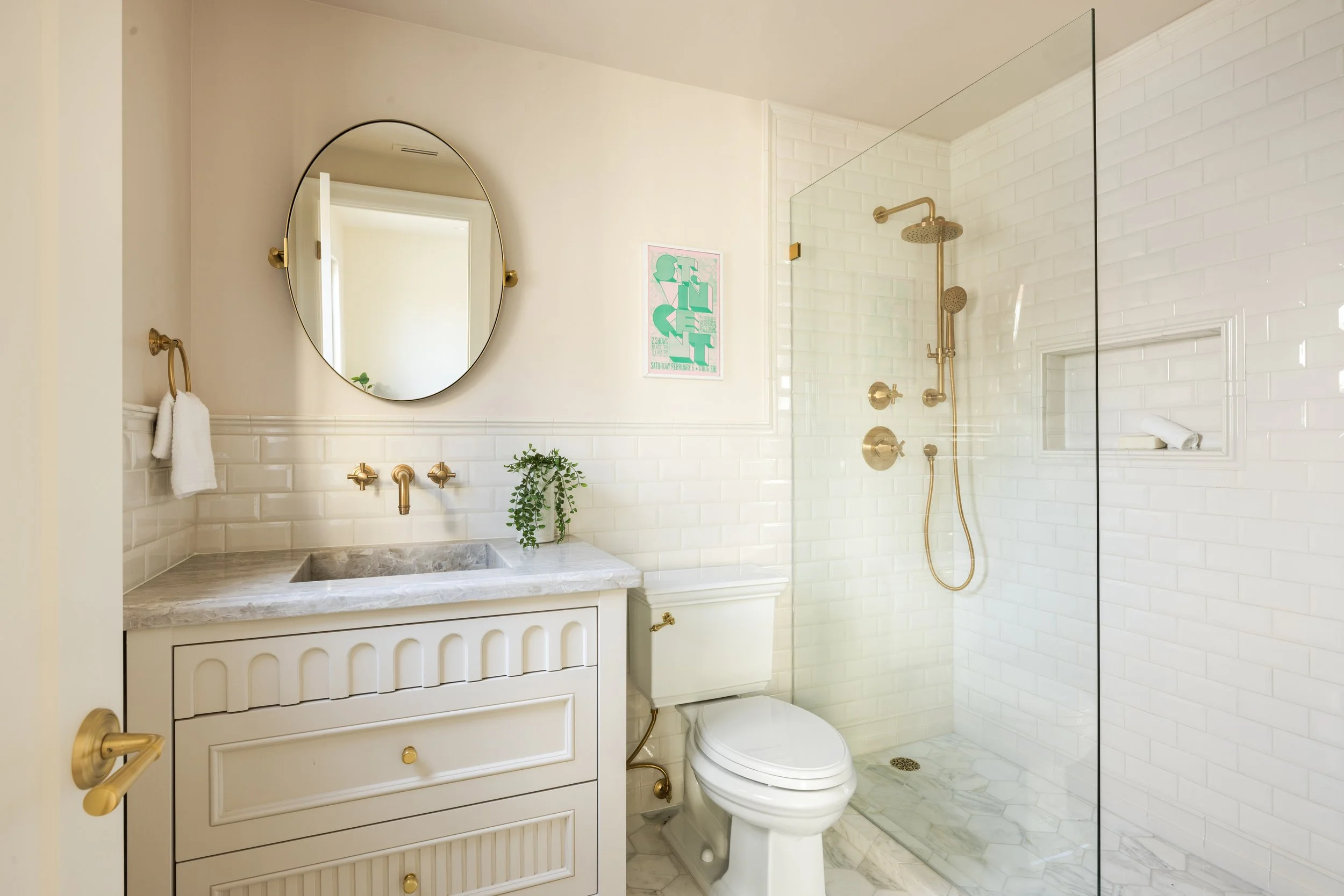 1691 Hill Dr - virtuallyherestudios.com-36.jpg