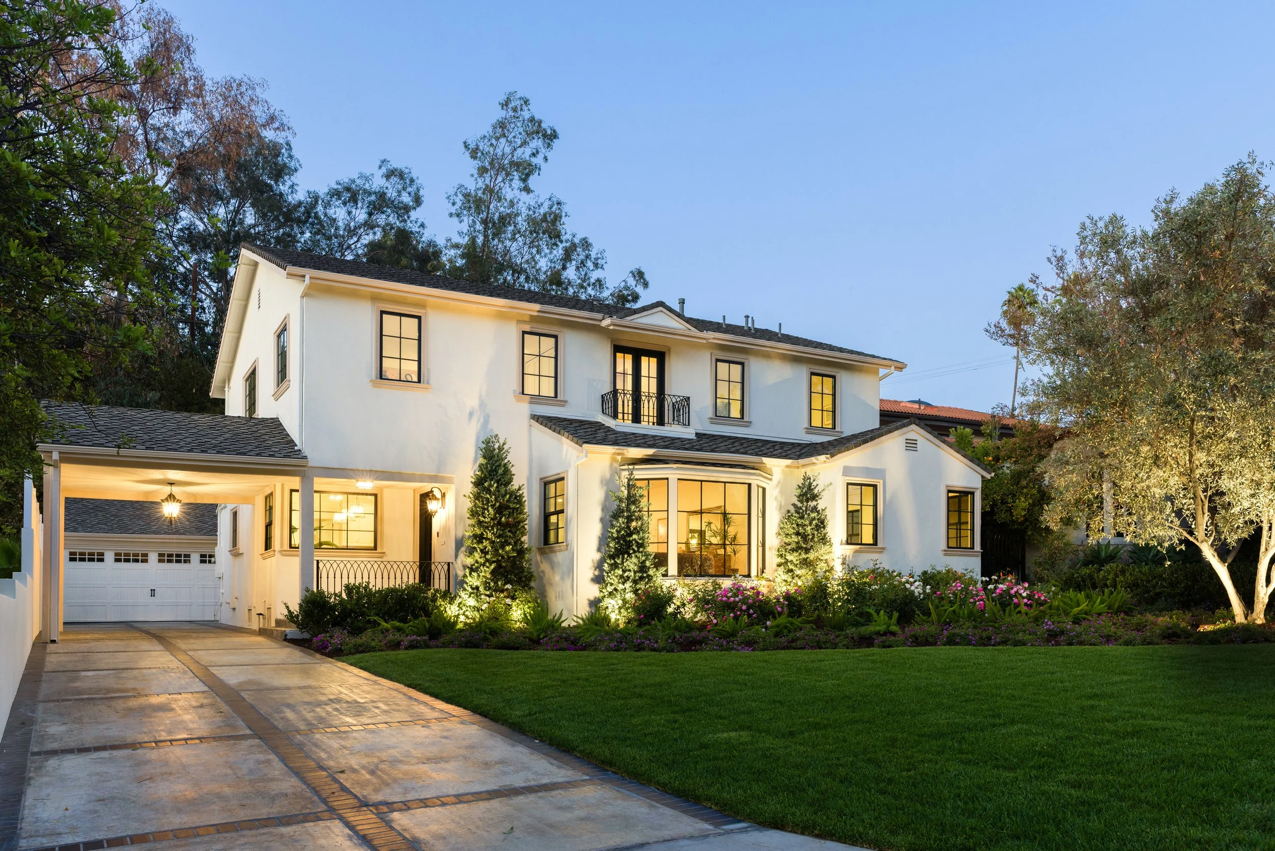 1691 Hill Dr - virtuallyherestudios.com-45.jpg