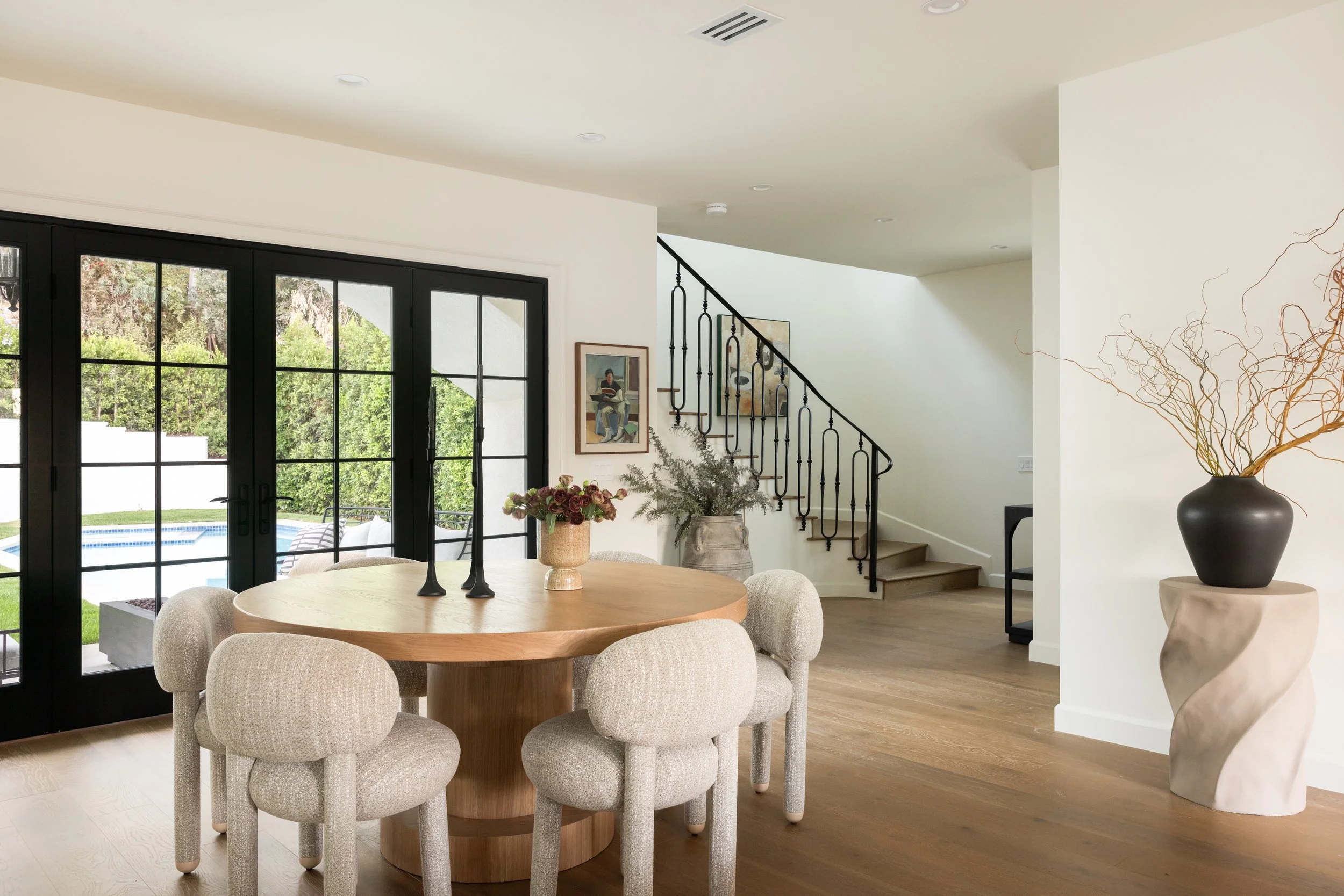 1691 Hill Dr - virtuallyherestudios.com-24.jpg