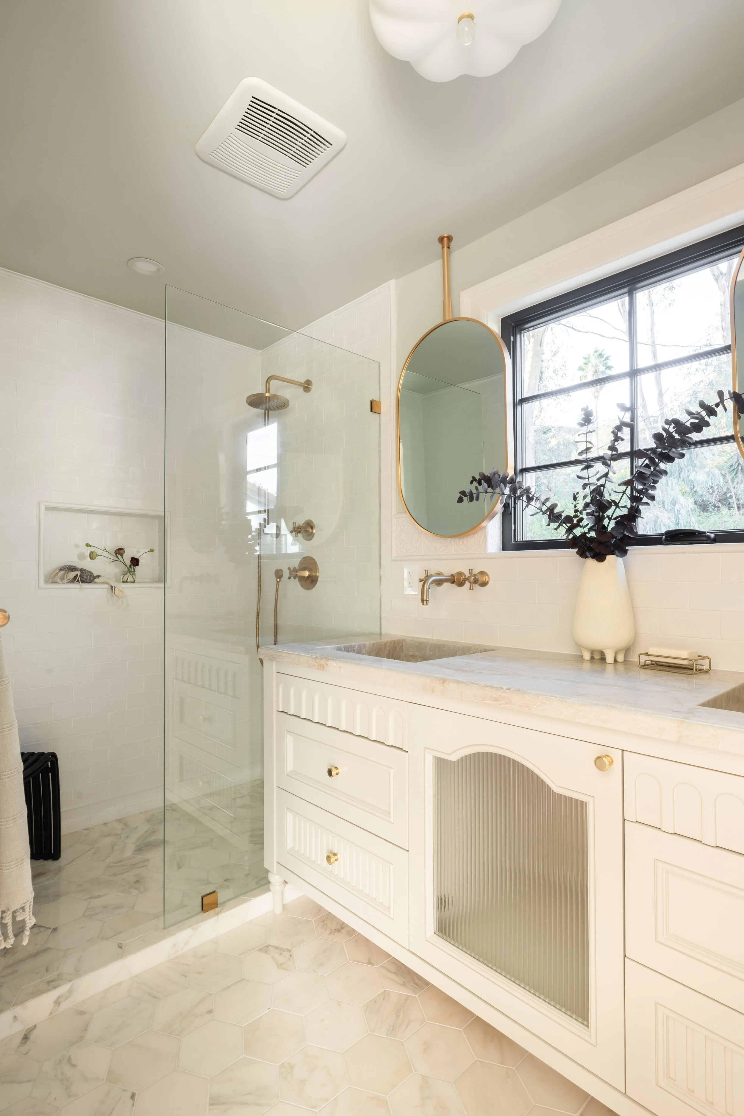 1691 Hill Dr - virtuallyherestudios.com-39.jpg