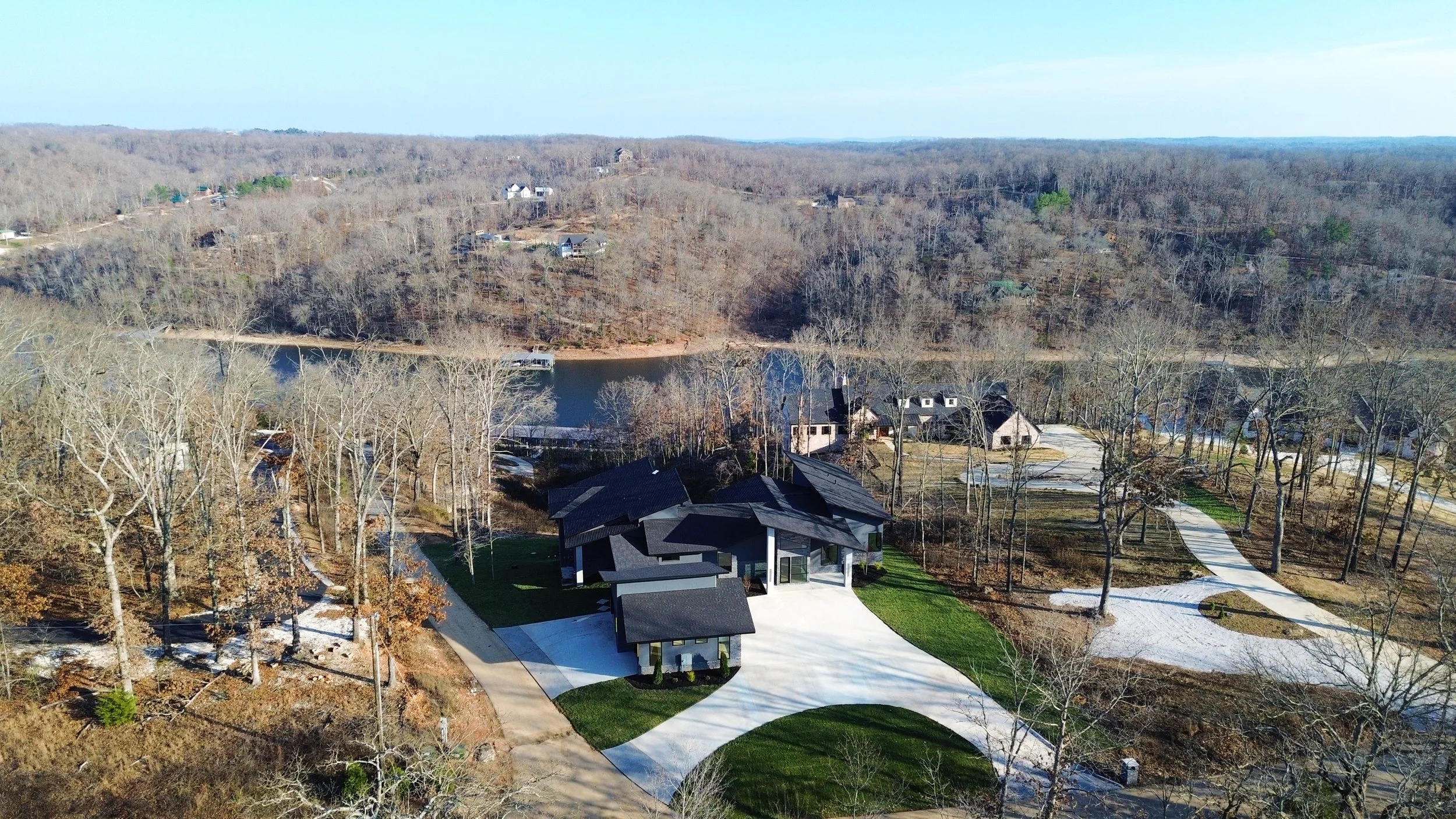 DJI_0402 copy.jpg