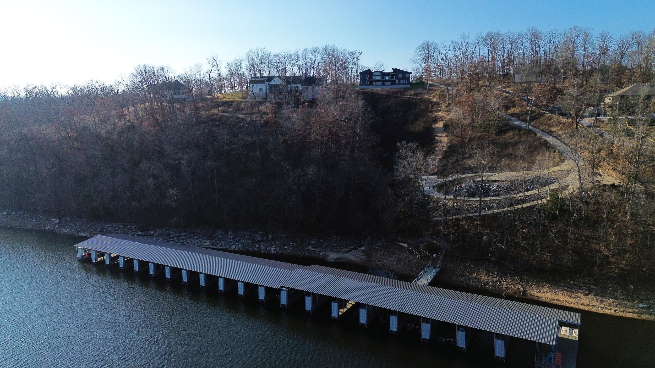 DJI_0390 copy.jpg