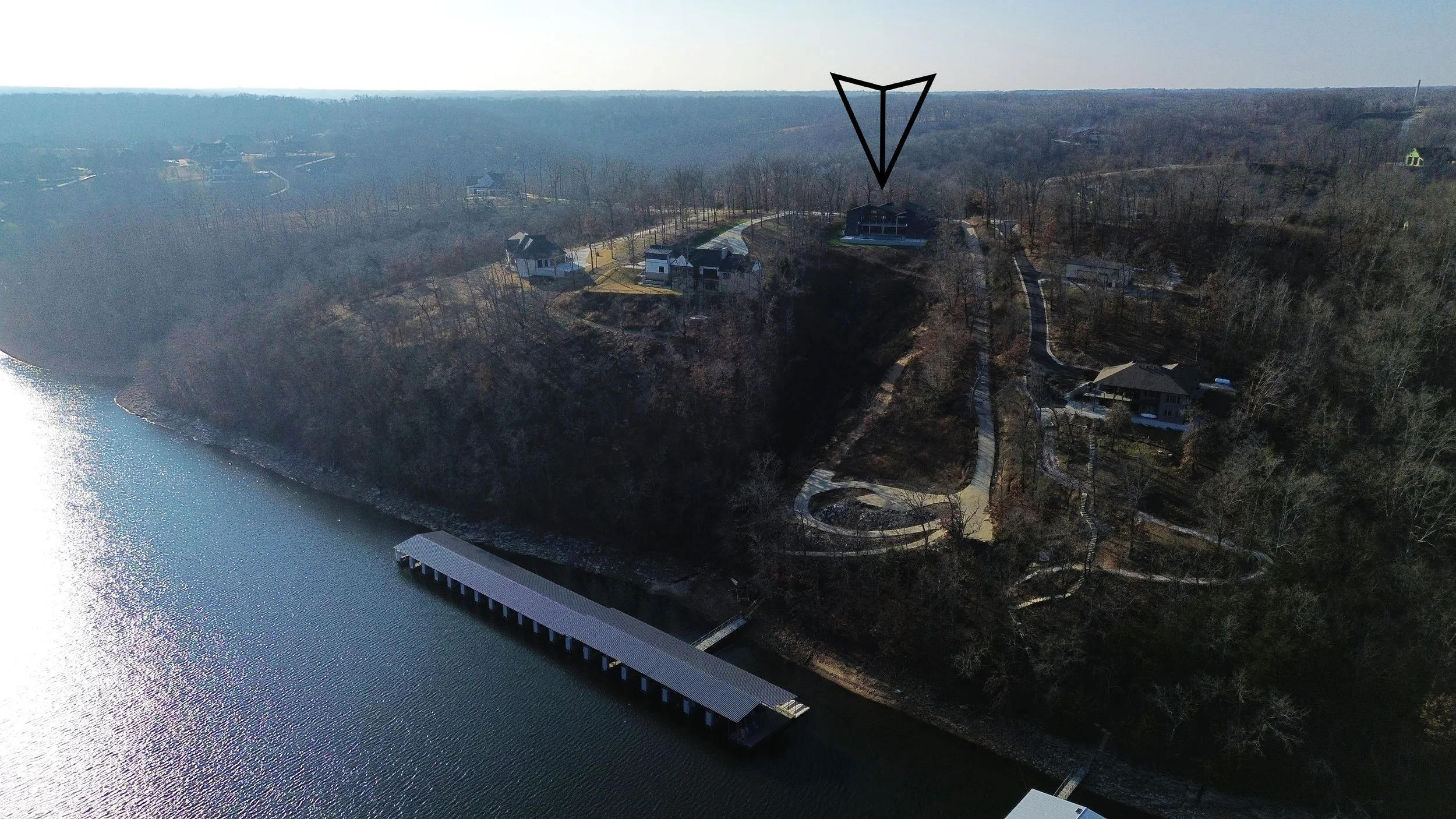 DJI_0386 copy.jpg