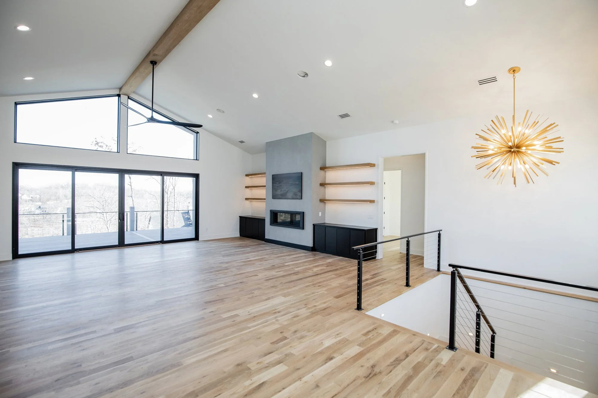 IMG_9501 copy.jpg