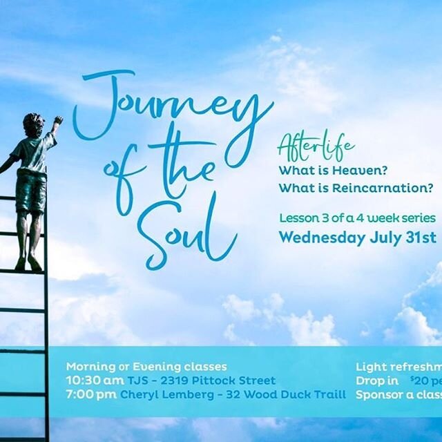 Journey of the soul #3 - After life! What is reincarnation? Heaven and Hell? #thejewishsisterhood #journeywithshternie #soul #afterlife #reincarnation #heavenandhell #kabbalah
