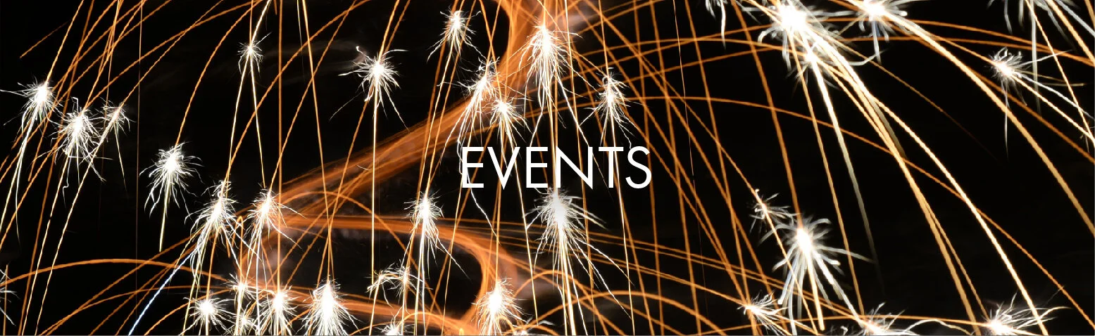 Events_banner_The Jewish Spark_The Spark.jpg