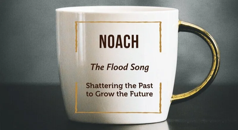 Noach