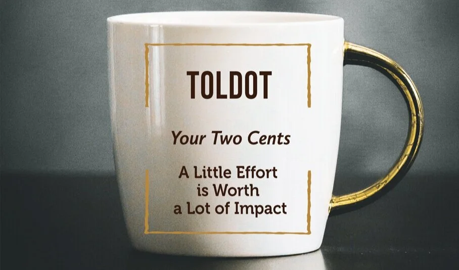 Toldot