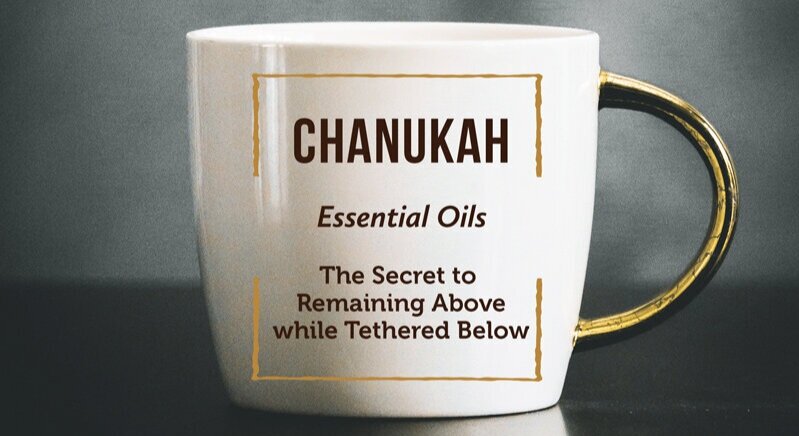 Chanukah