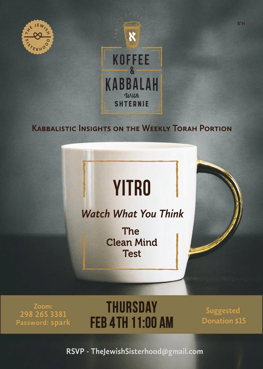 Yitro