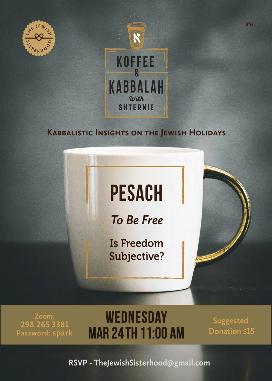 Pesach