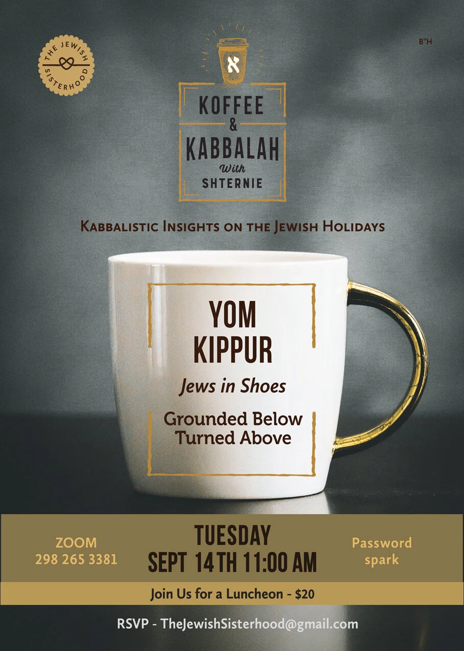 Yom Kippur