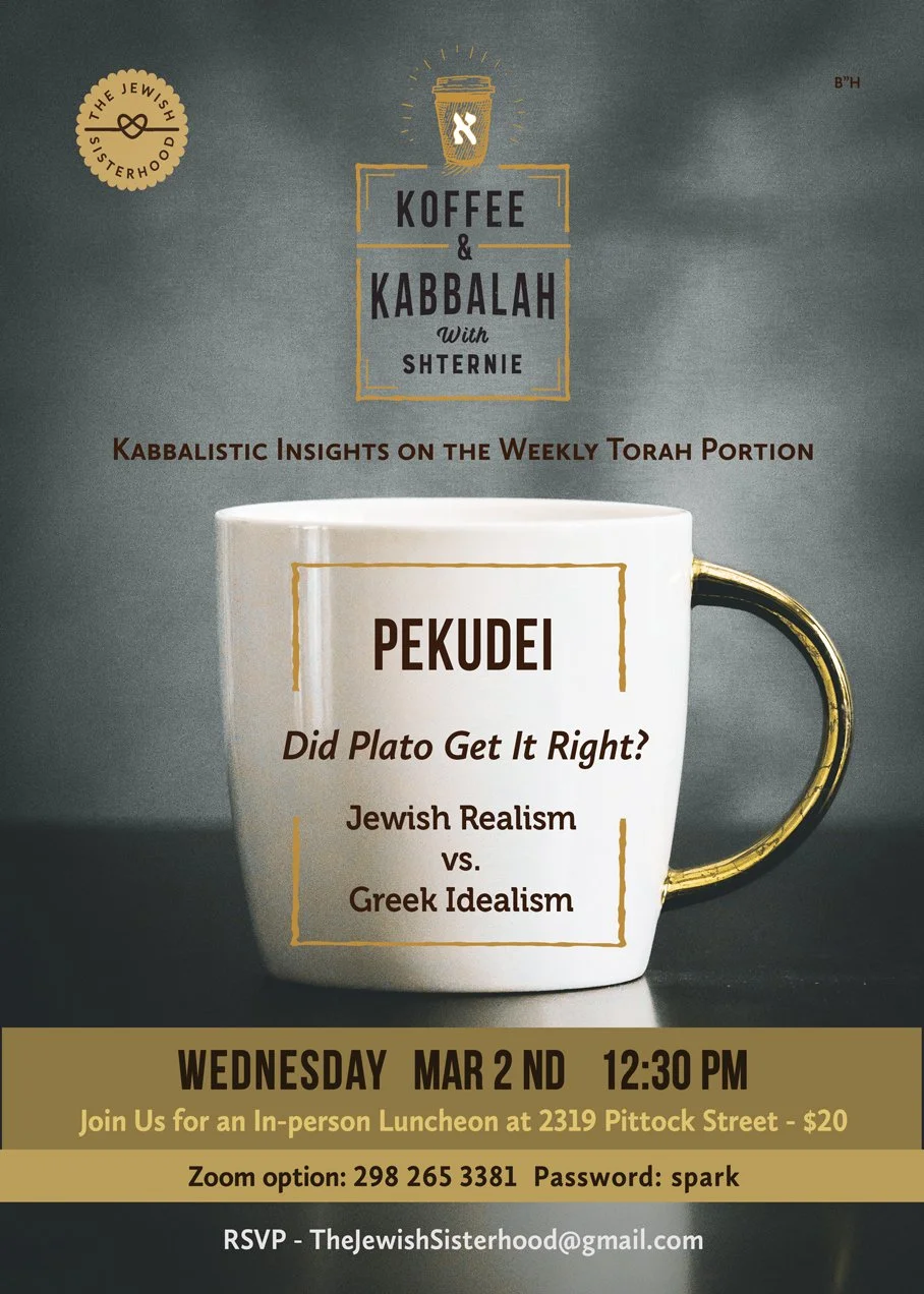 Pekudei
