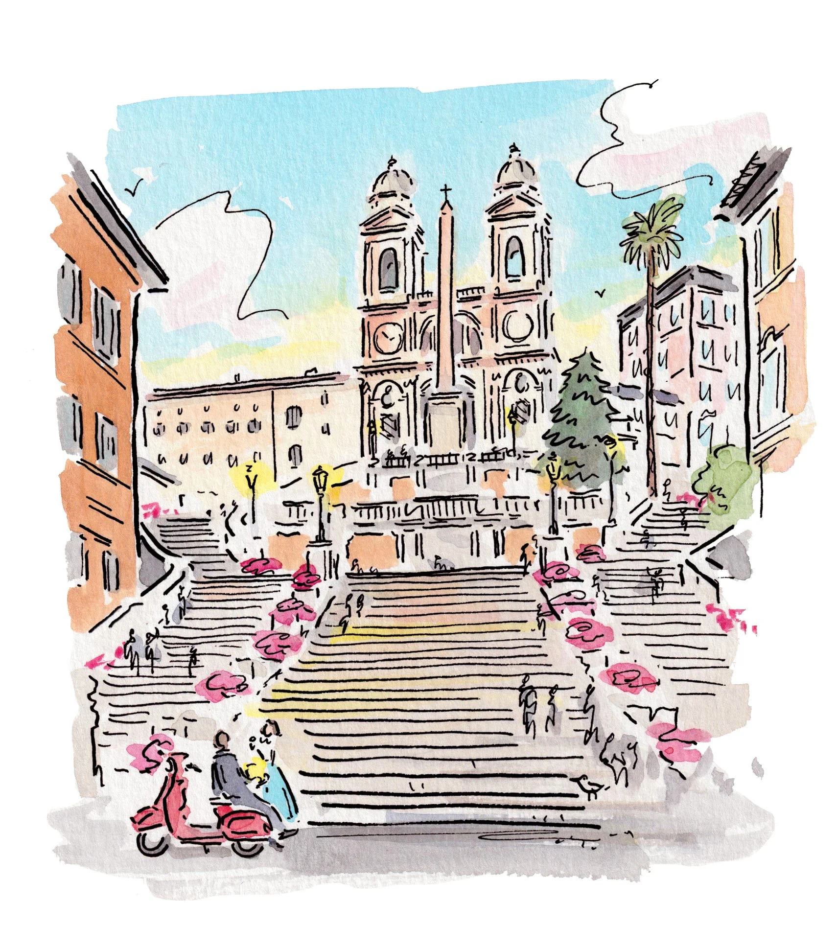 Spanish Steps.jpg