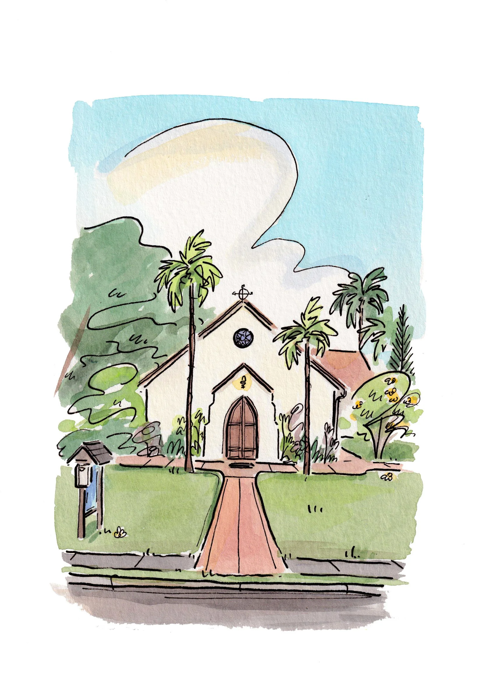 Lahaina Church.jpg