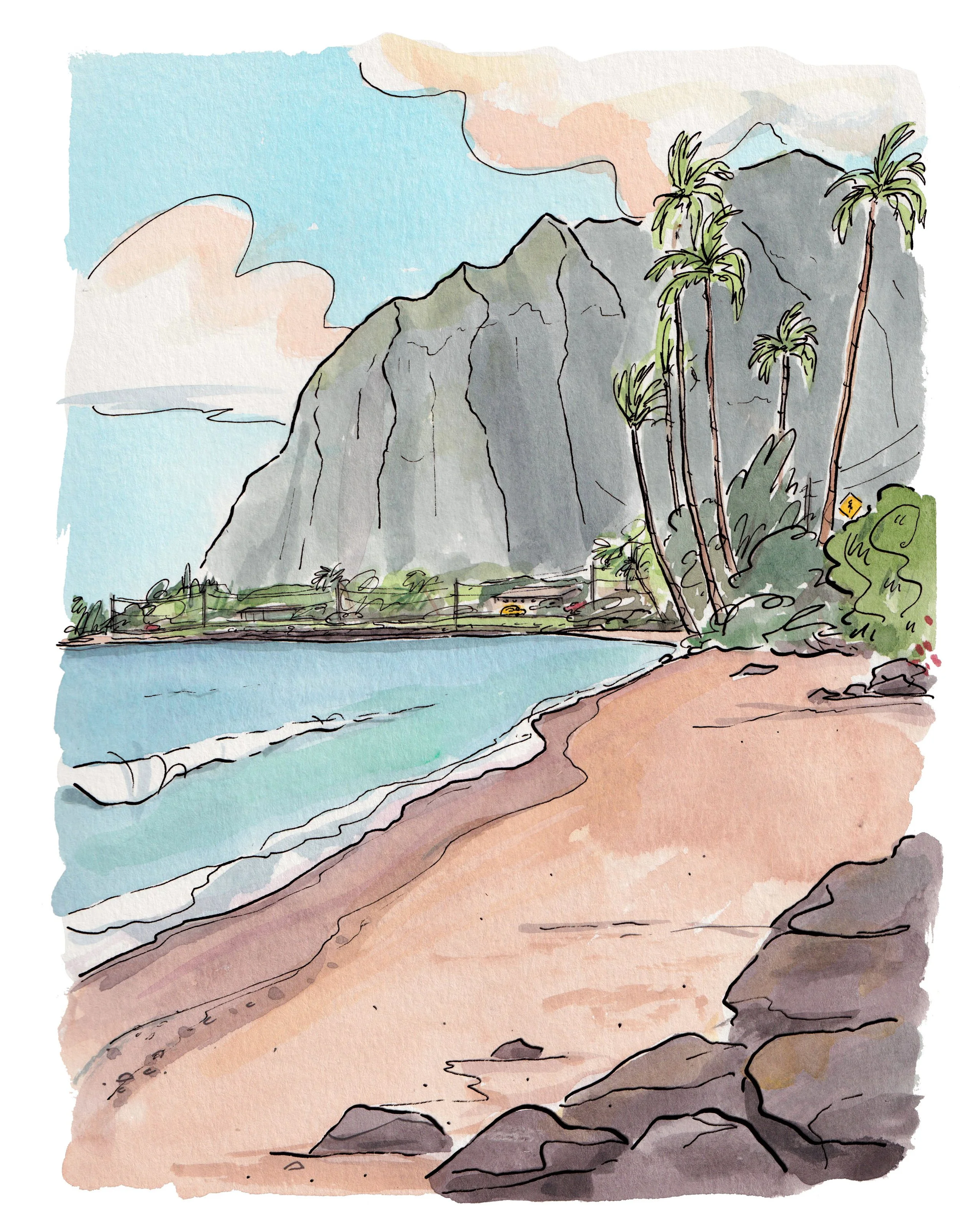 koolau mountain beach.jpg
