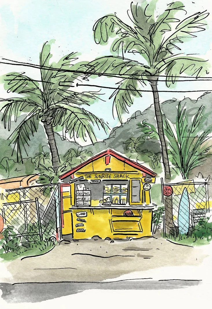 Sunrise Shack.jpg