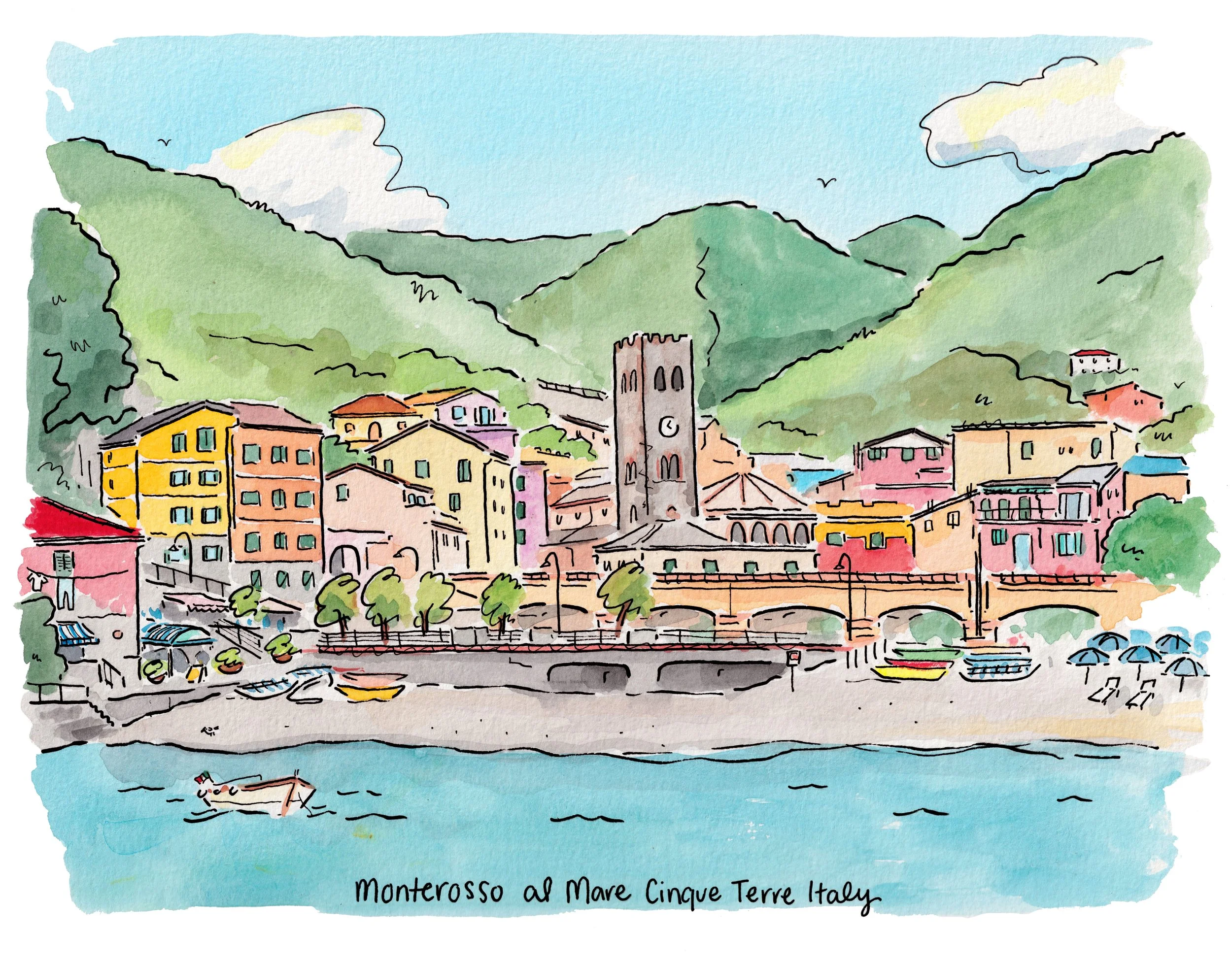 Cinque Terre.jpg