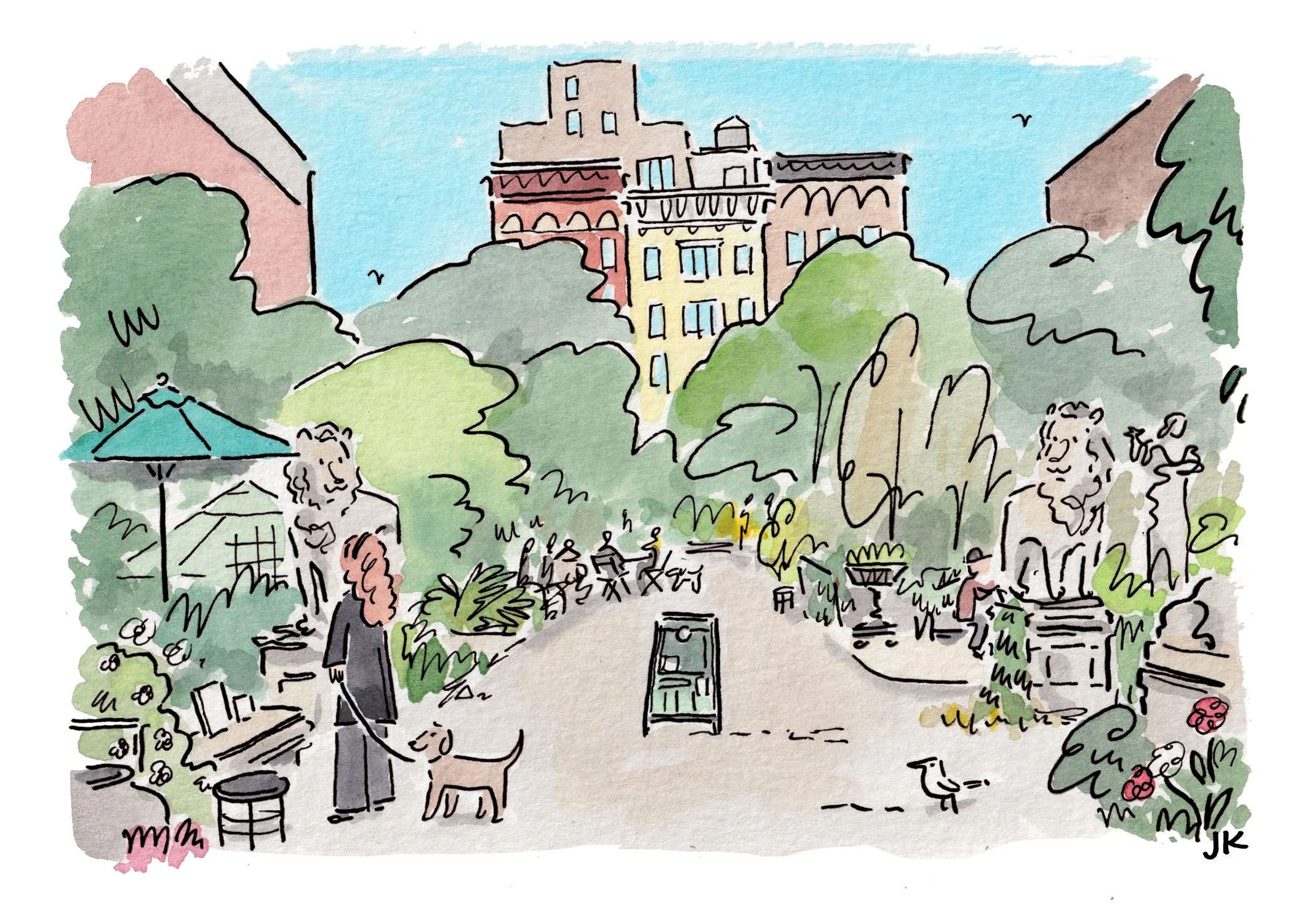Elizabeth Street Garden Final.jpg