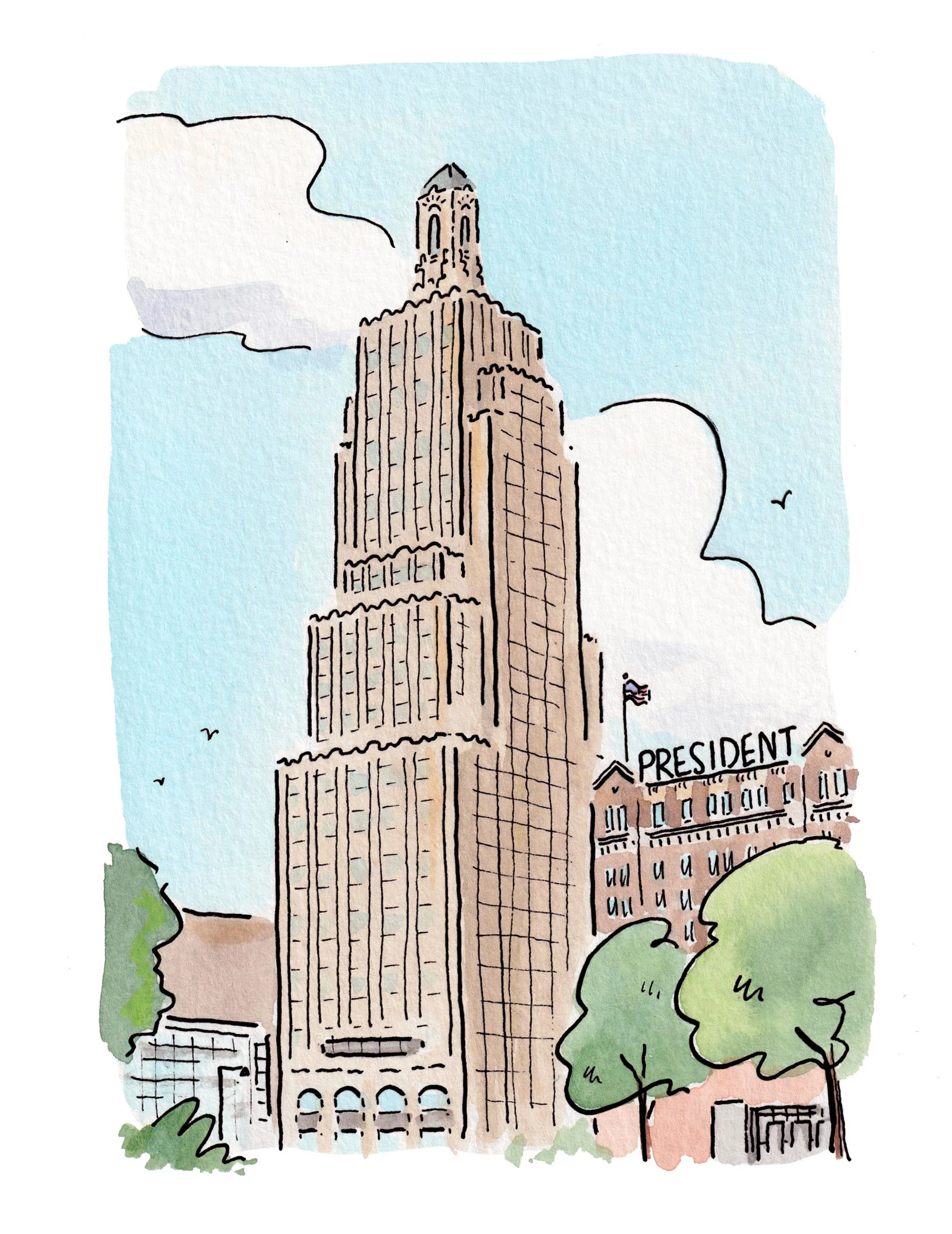 PL building 8x10.jpg