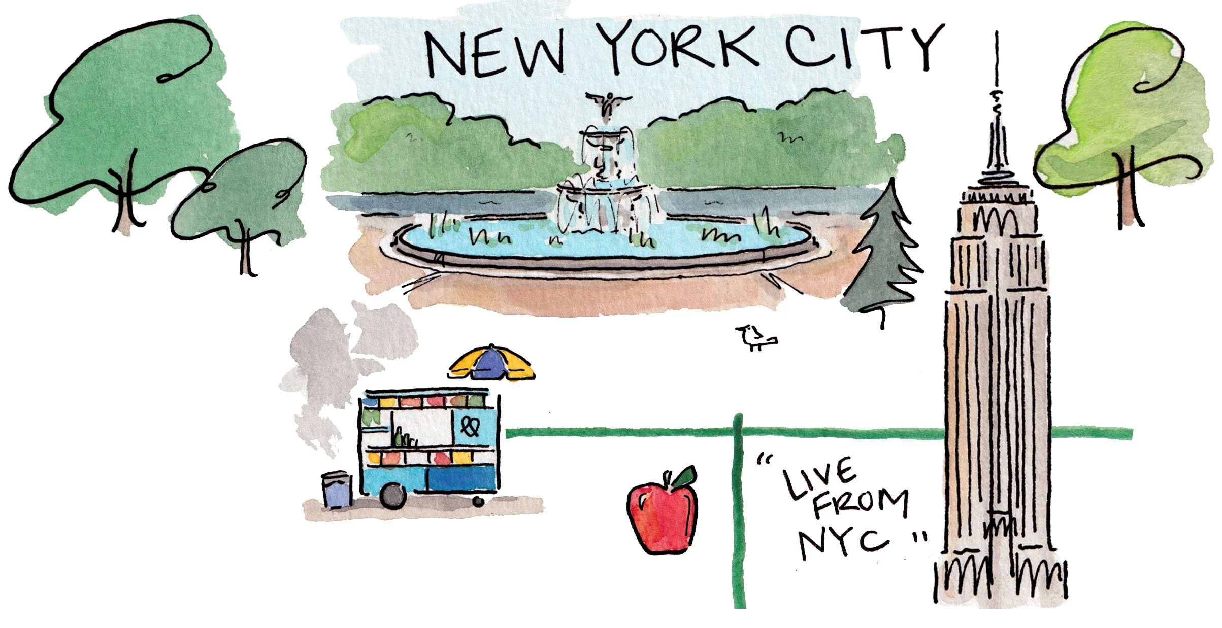 mini central park.jpg