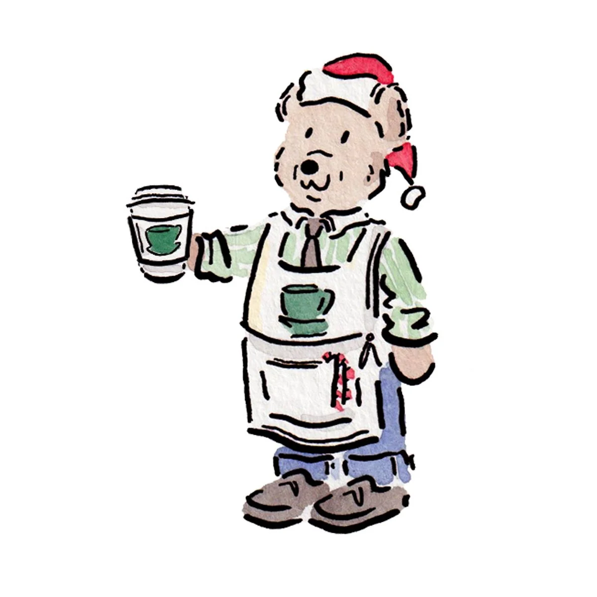 tiny barista.jpg