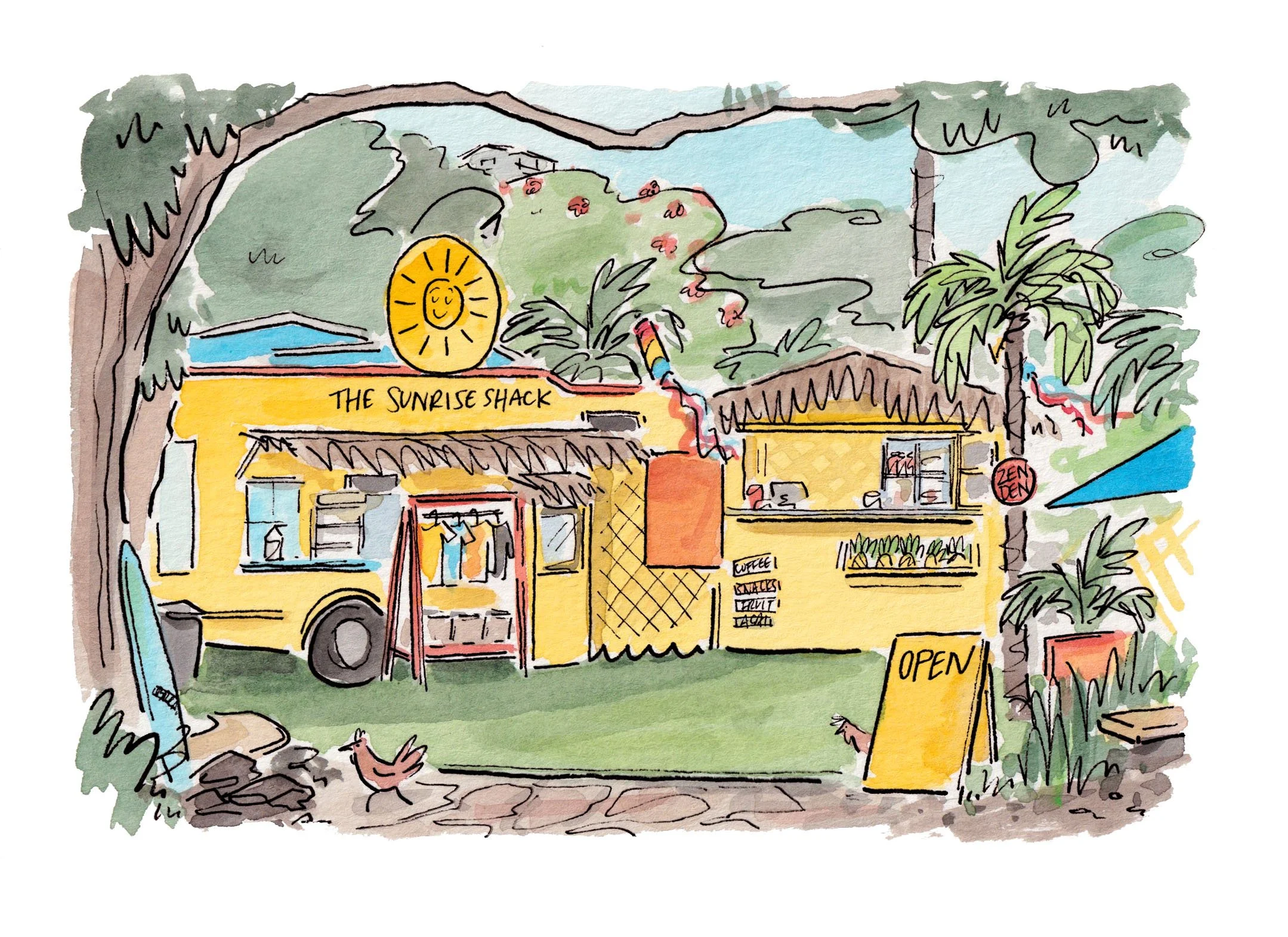 Surise Shack Sharks Cove.jpg