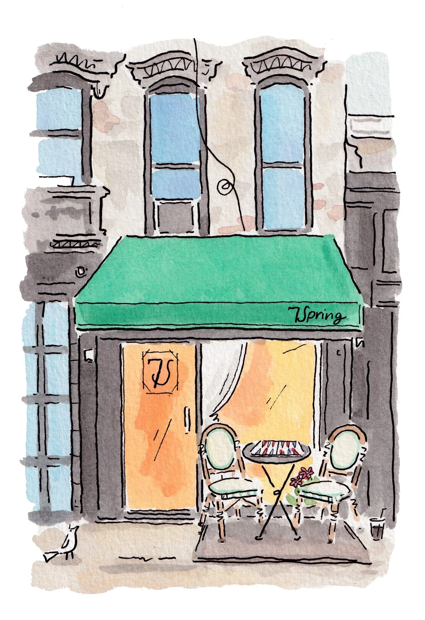 7spring coffee.jpg