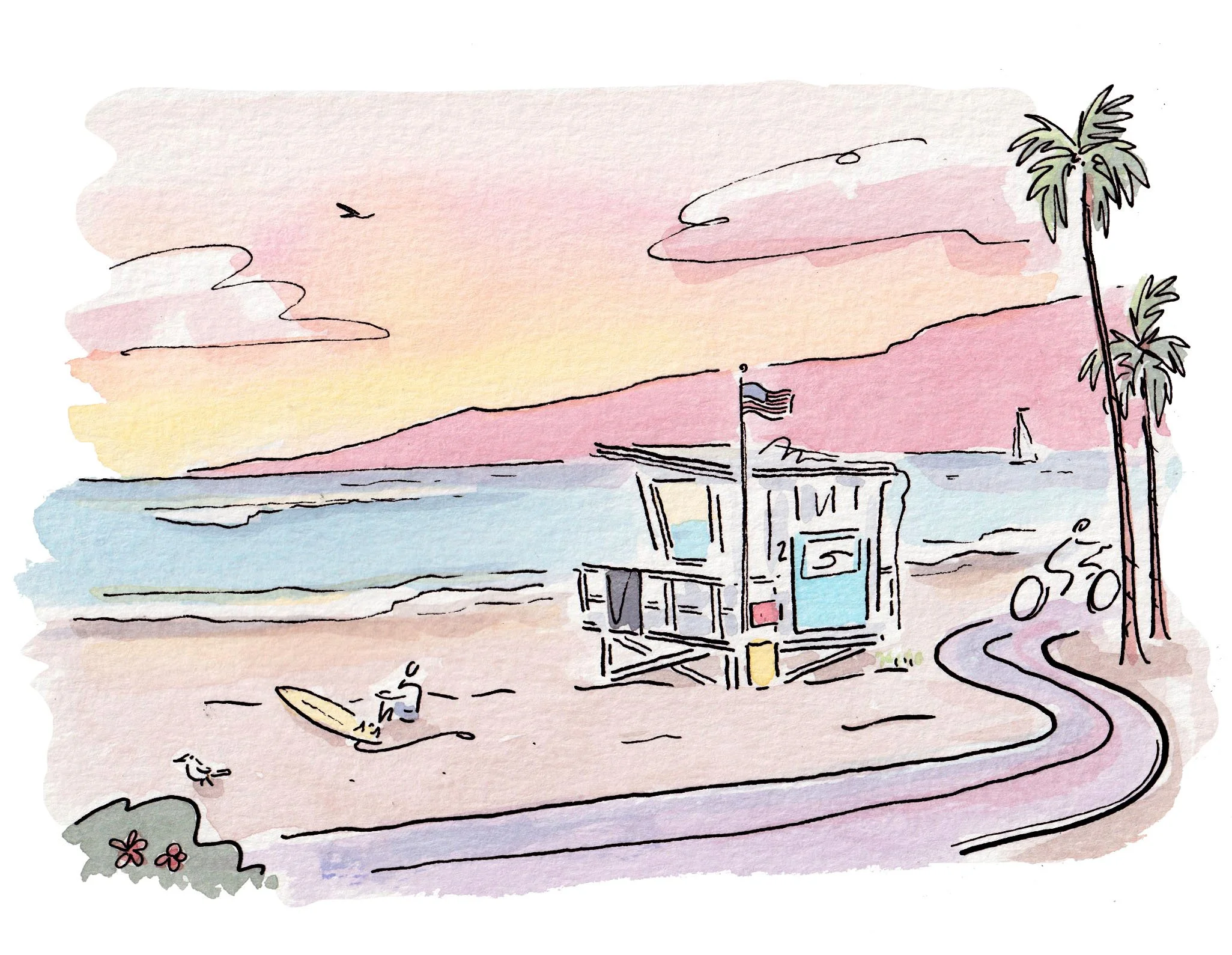 Los Angeles beach.jpg