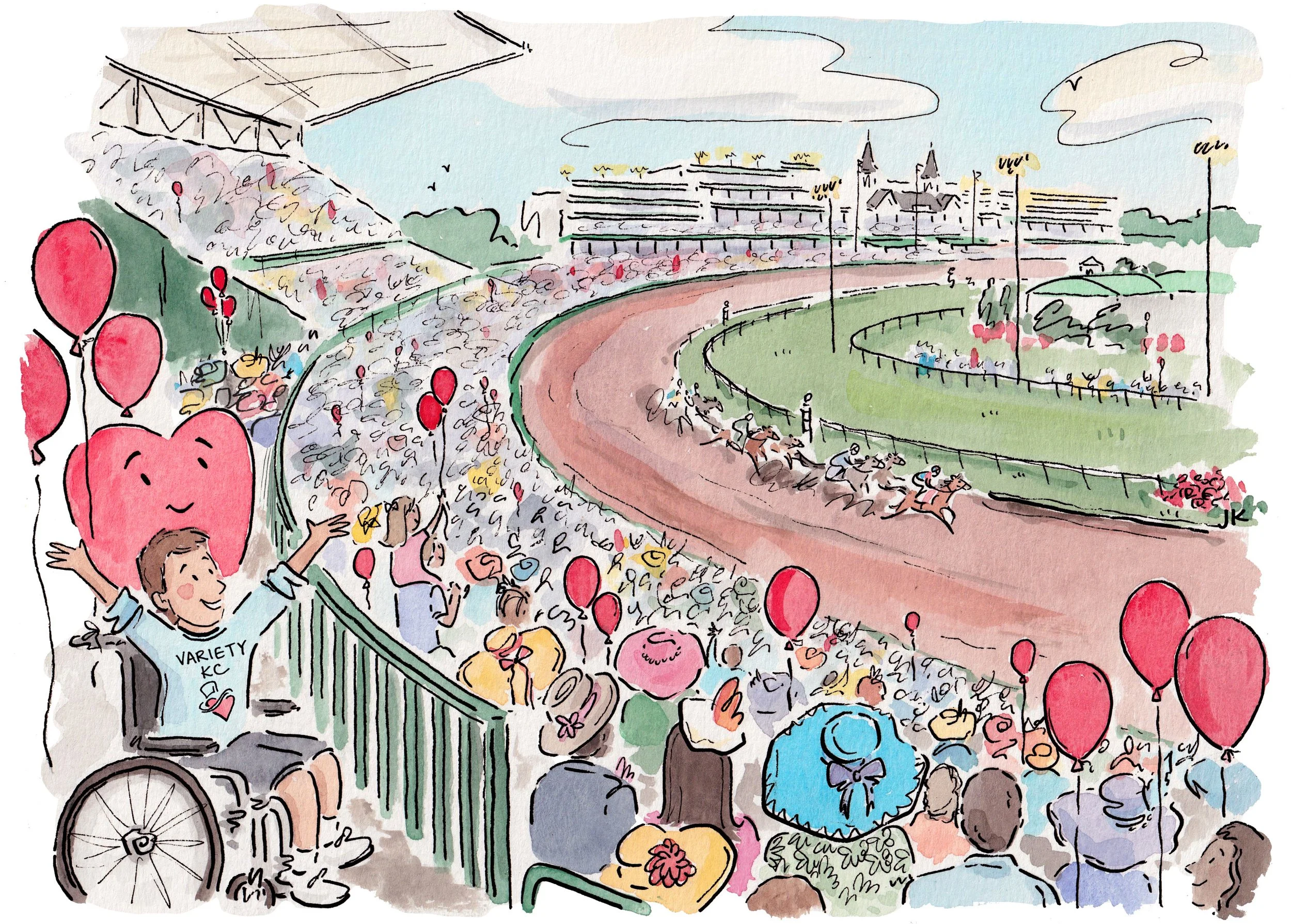 Variety KC Kentucky Derby Final.jpg