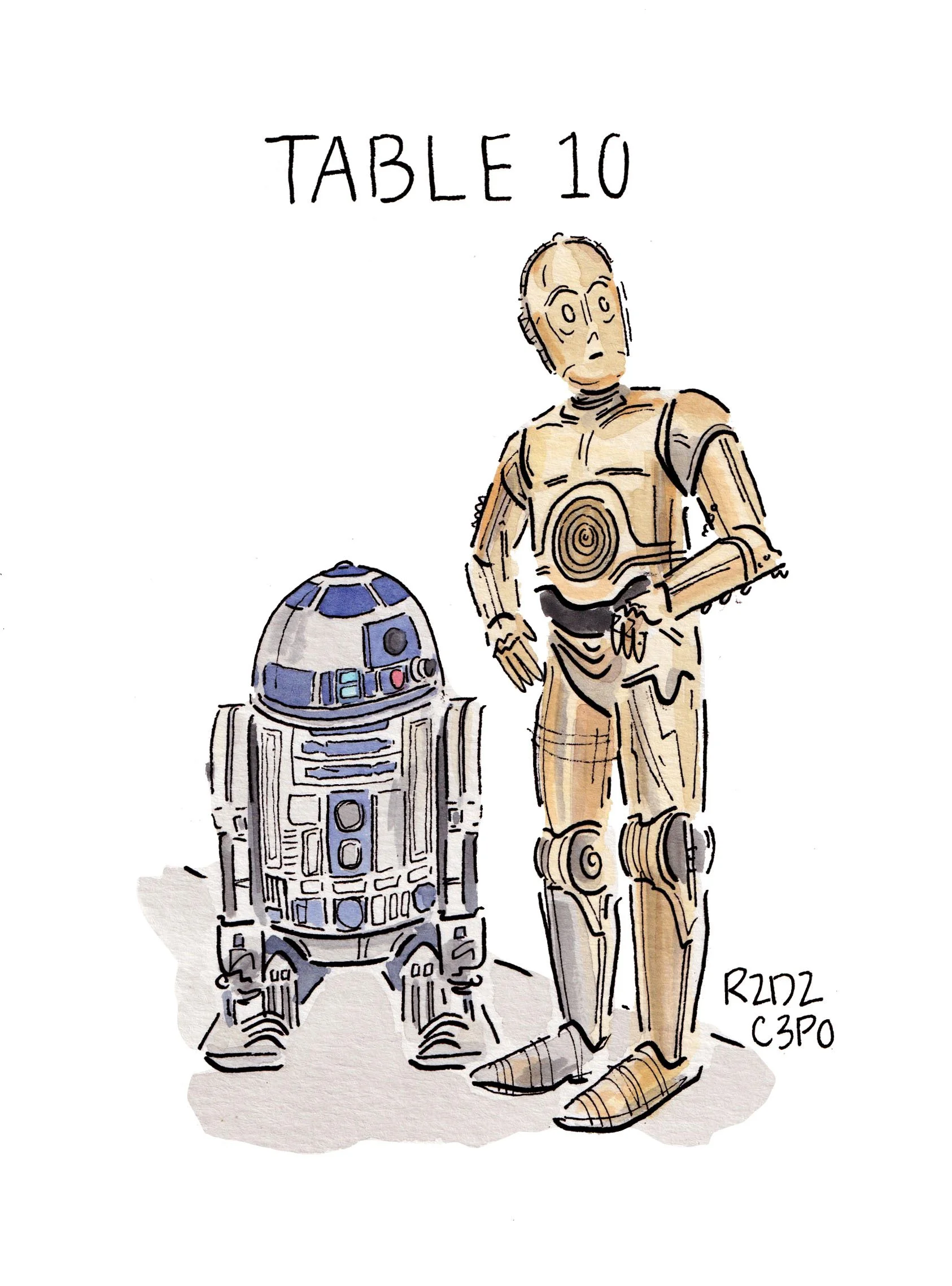R2D2:C3P0.jpg