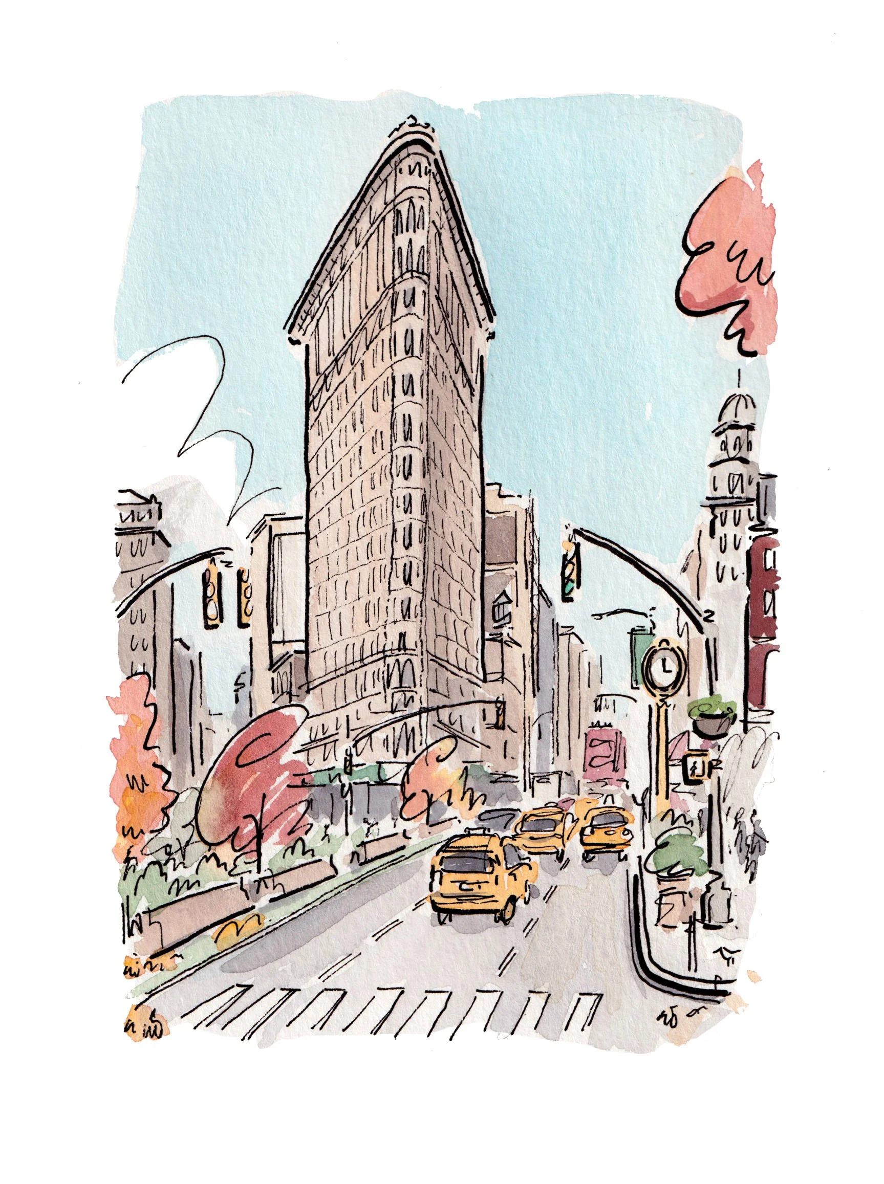 Fall Flatiron building.jpg