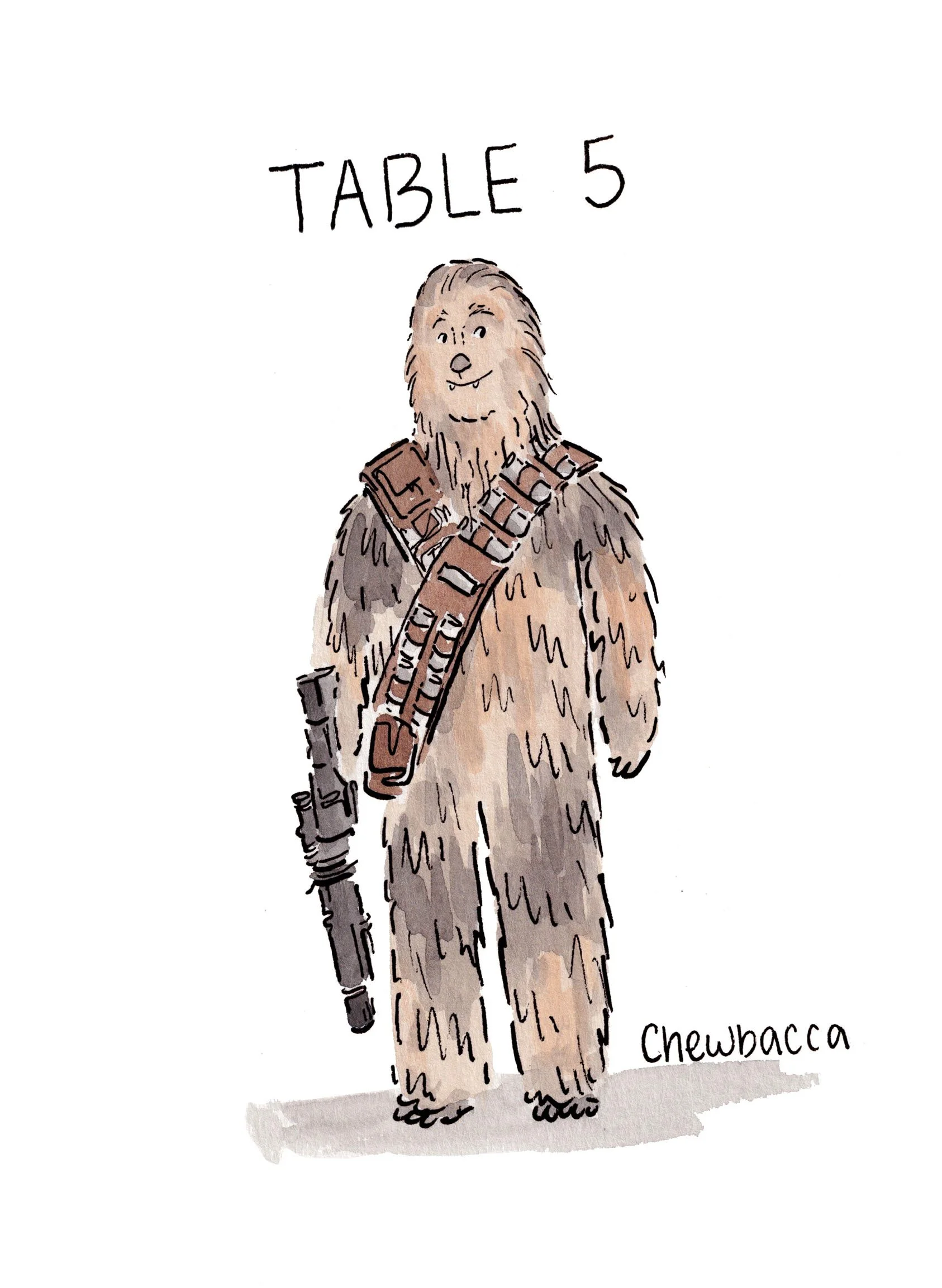 Chewbacca.jpg